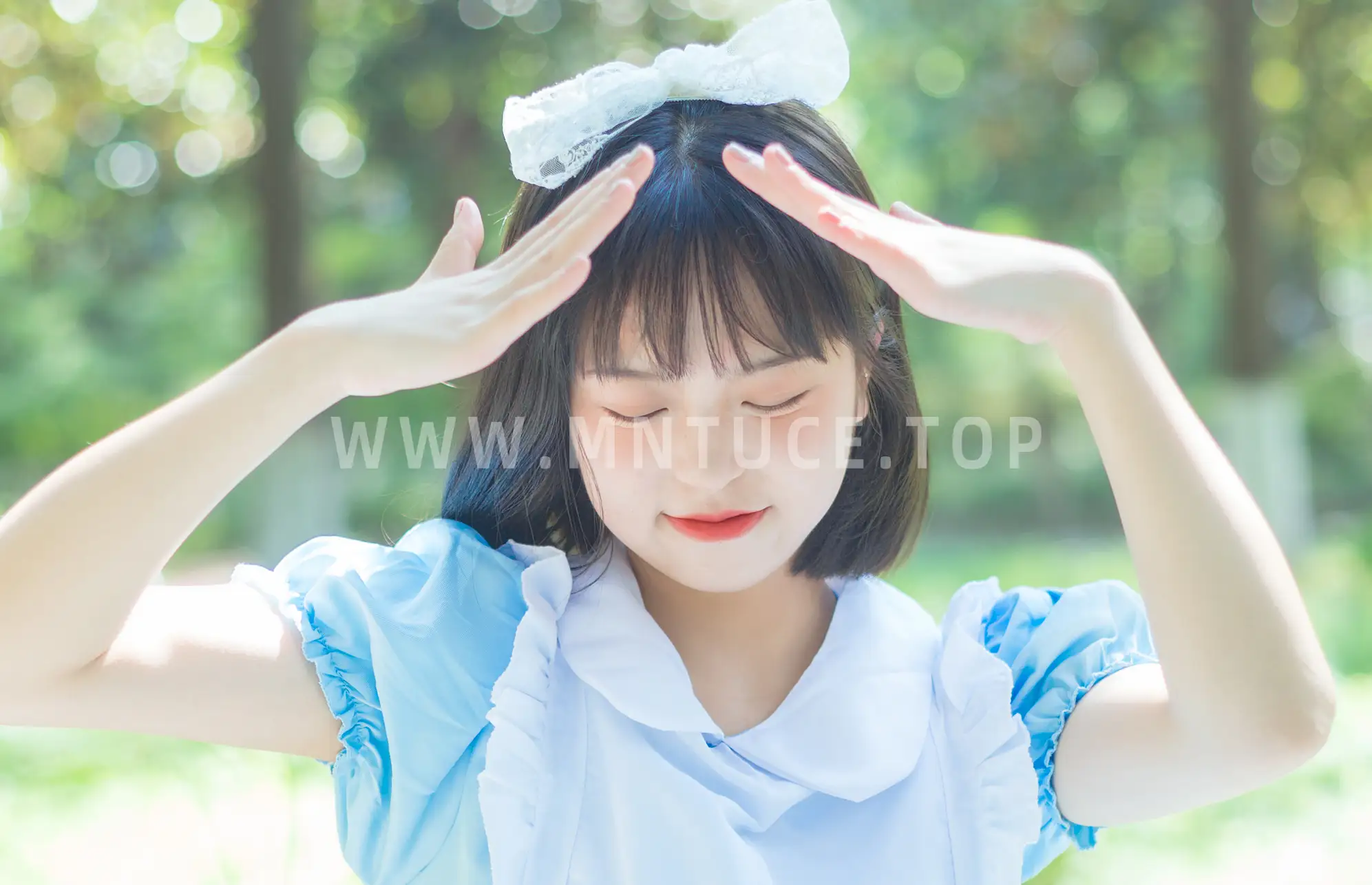[艺图语] 2022.08.05 Vol.1628-018