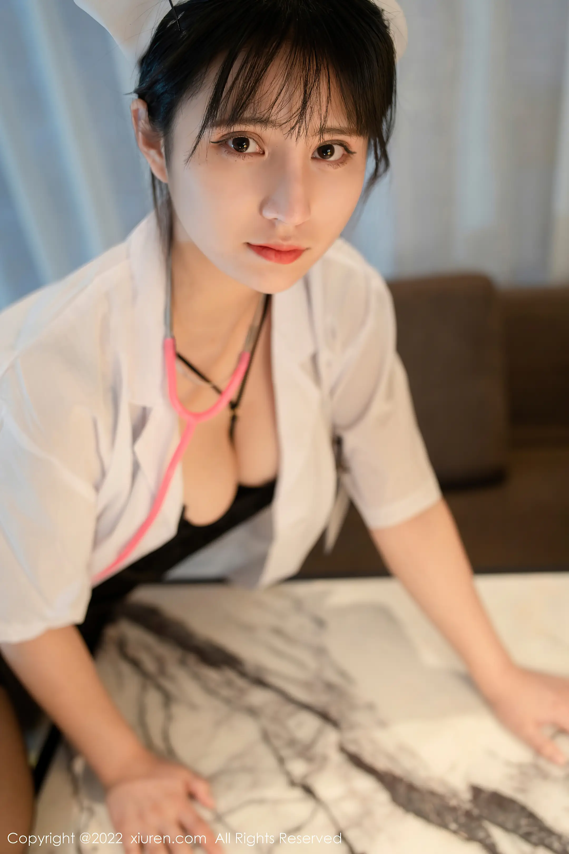 [Xiuren秀人网] 2022.06.29-031