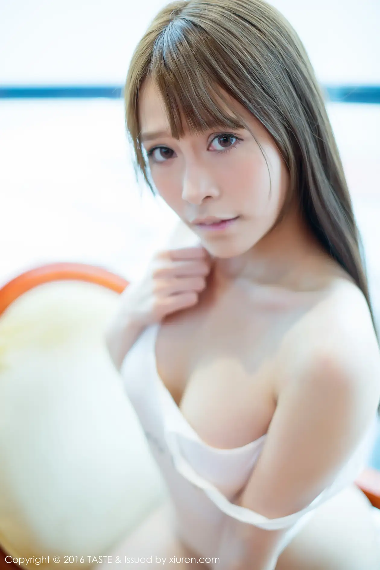 [顽味生活] 2016.03.22 Vol.013-024