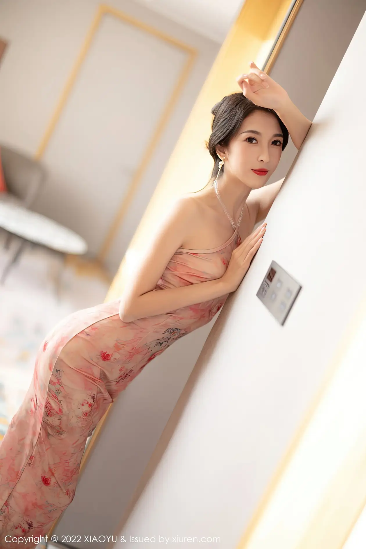 [语画界] 2022.10.27 VOL.0891-005