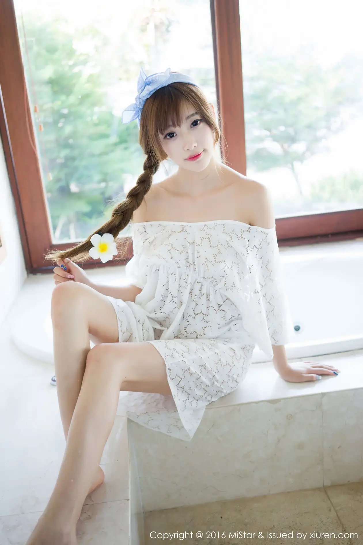 [魅妍社] 2016.07.28 VOL.104-025