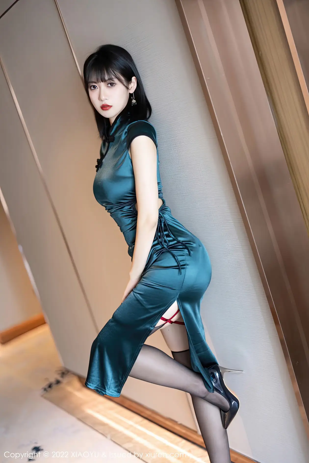 [语画界] 2022.12.07 VOL.0920-004