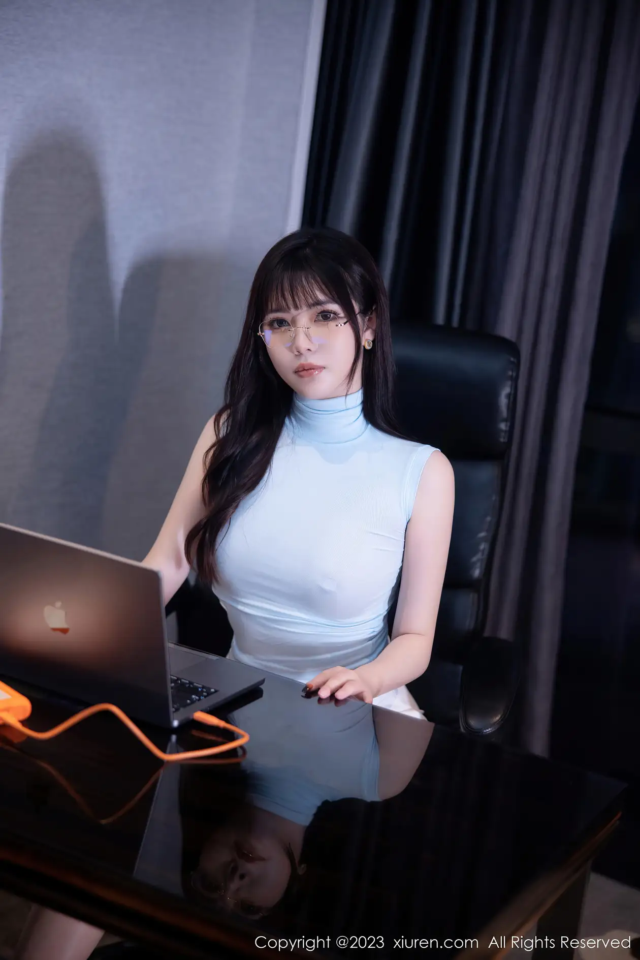 [秀人网] 2023.04.27 NO.6645-003