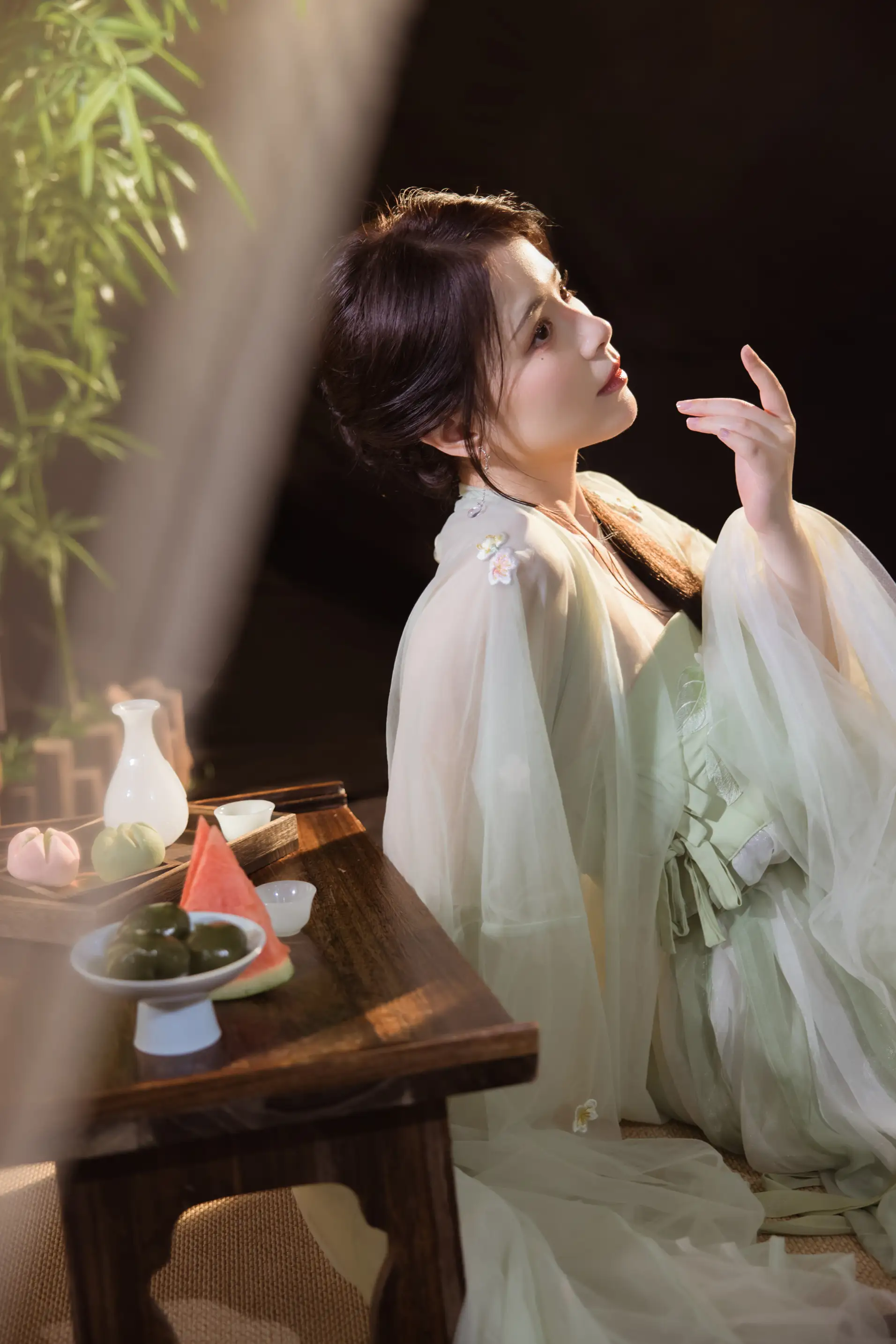 [艺图语] 2022.08.05 Vol.1632-016