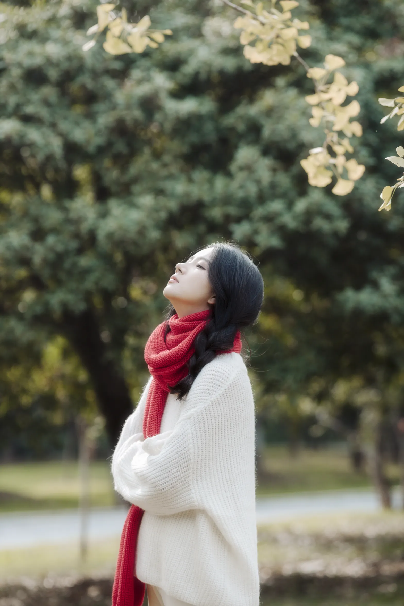 [艺图语]2022.12.05 Vol.2604-026