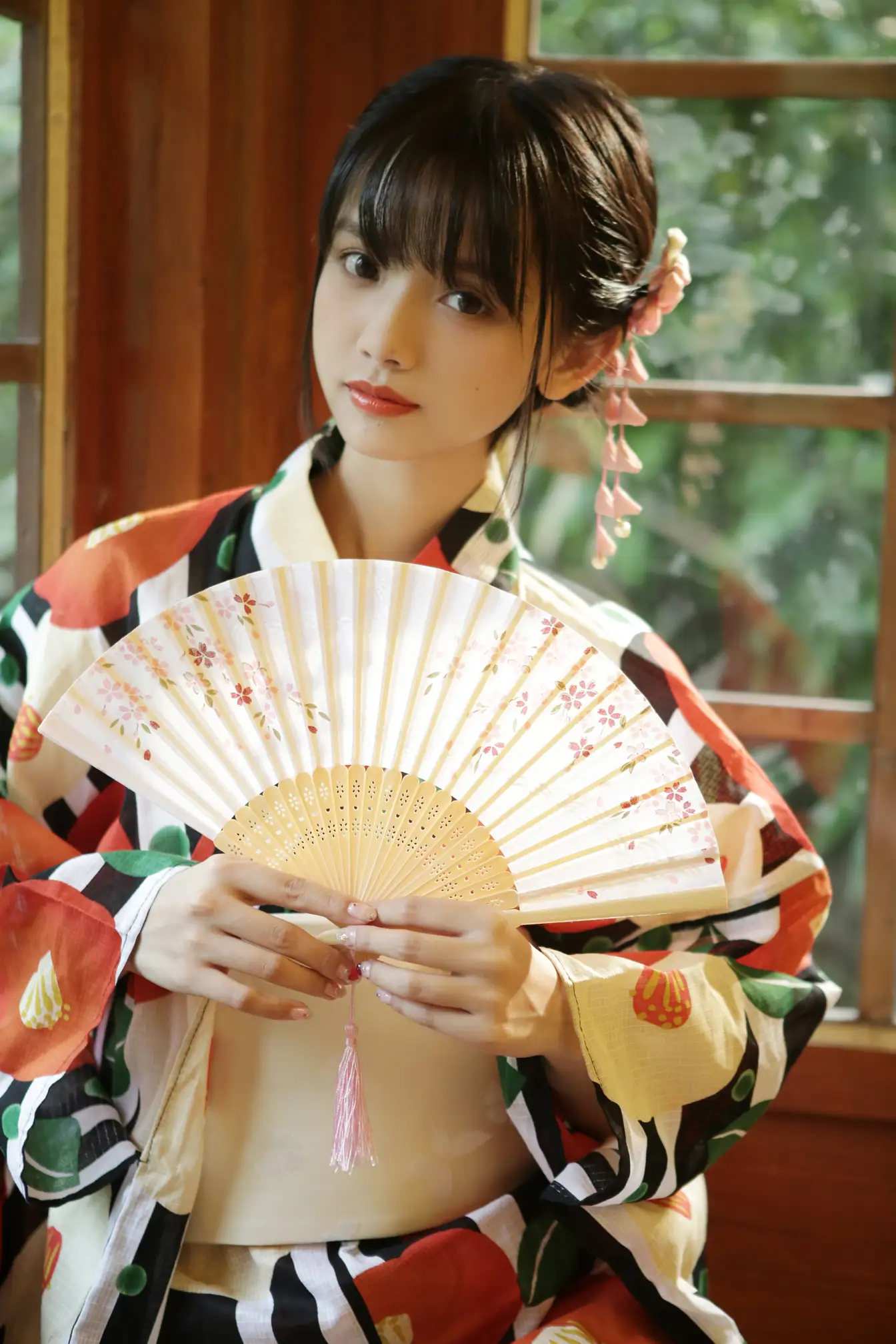 [艺图语] 2022.08.08 Vol.1656-008