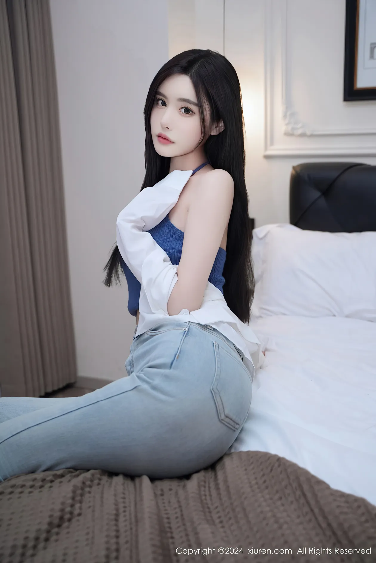 [秀人网]2024.03.06 NO.8186-晚苏susu#[67P]-006