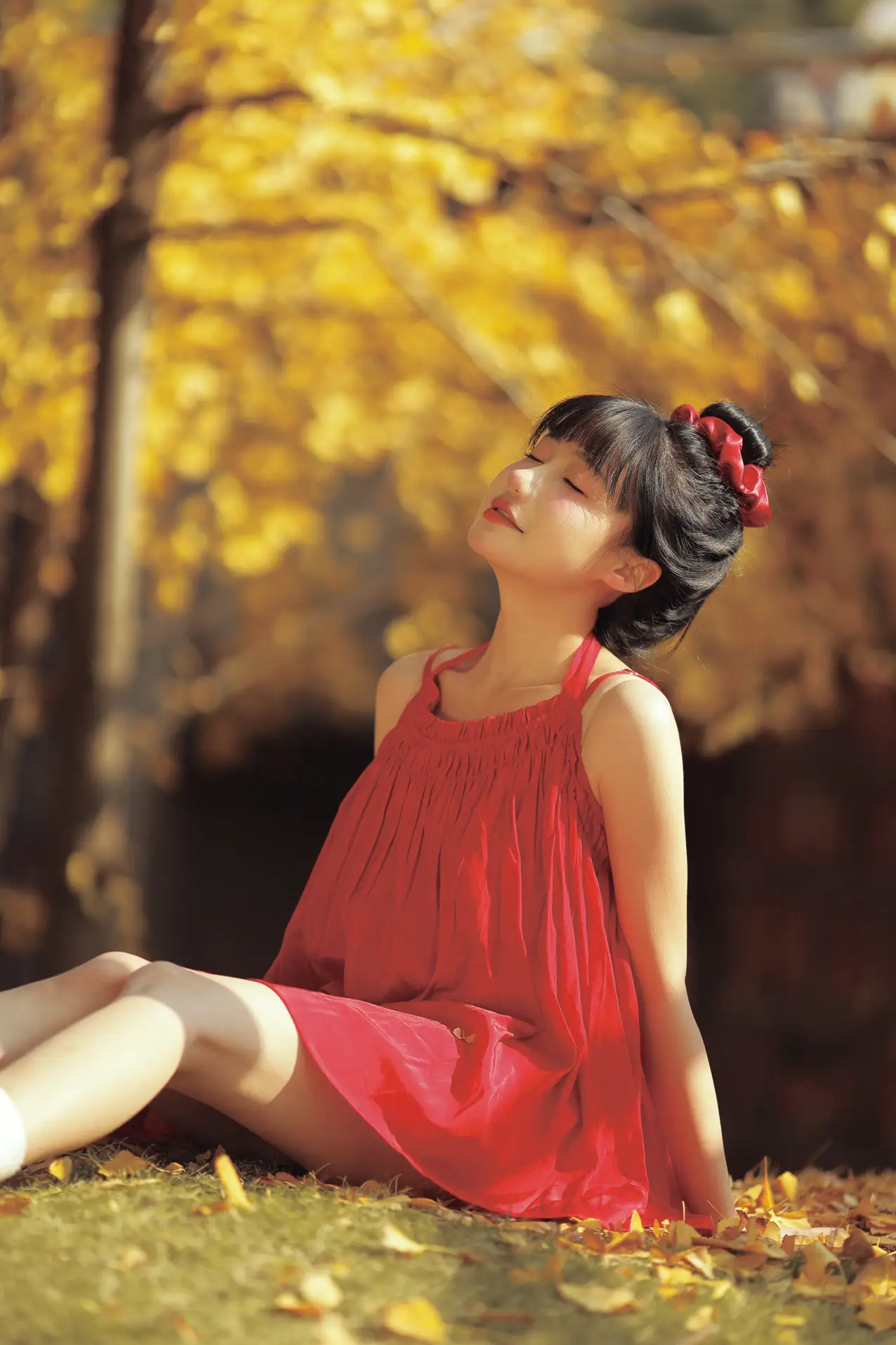 [艺图语] 2022.02.16 Vol.808-015
