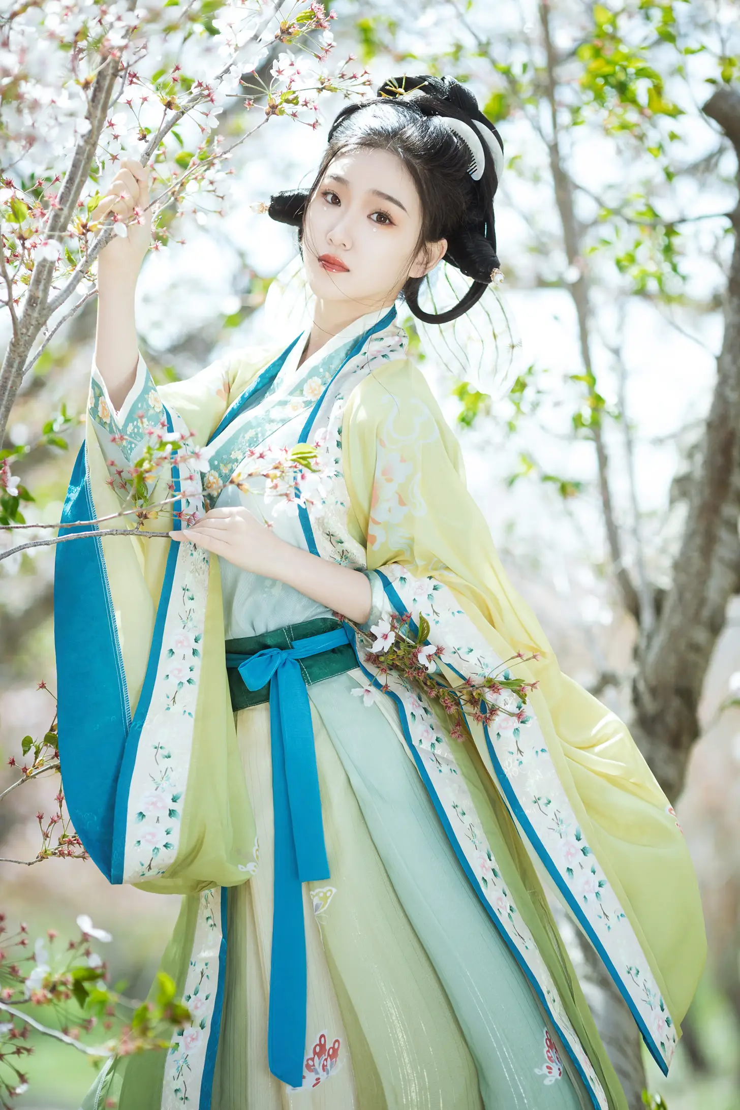 [艺图语] 2022.07.15 Vol.1481-005