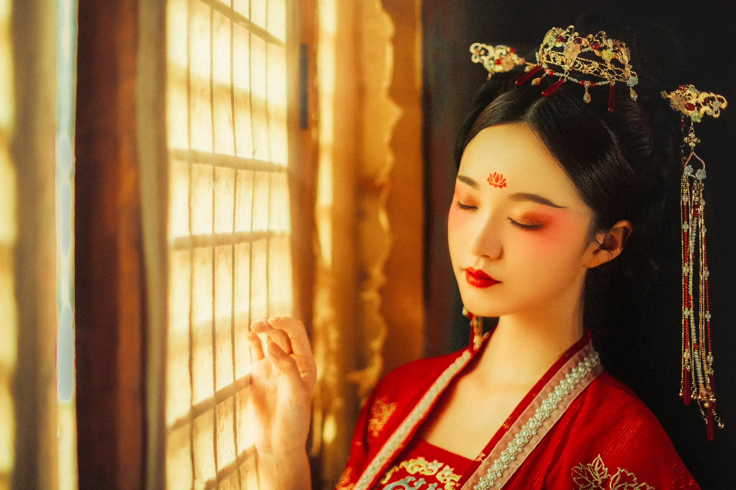 [艺图语] 2021.08.23 Vol.164-014