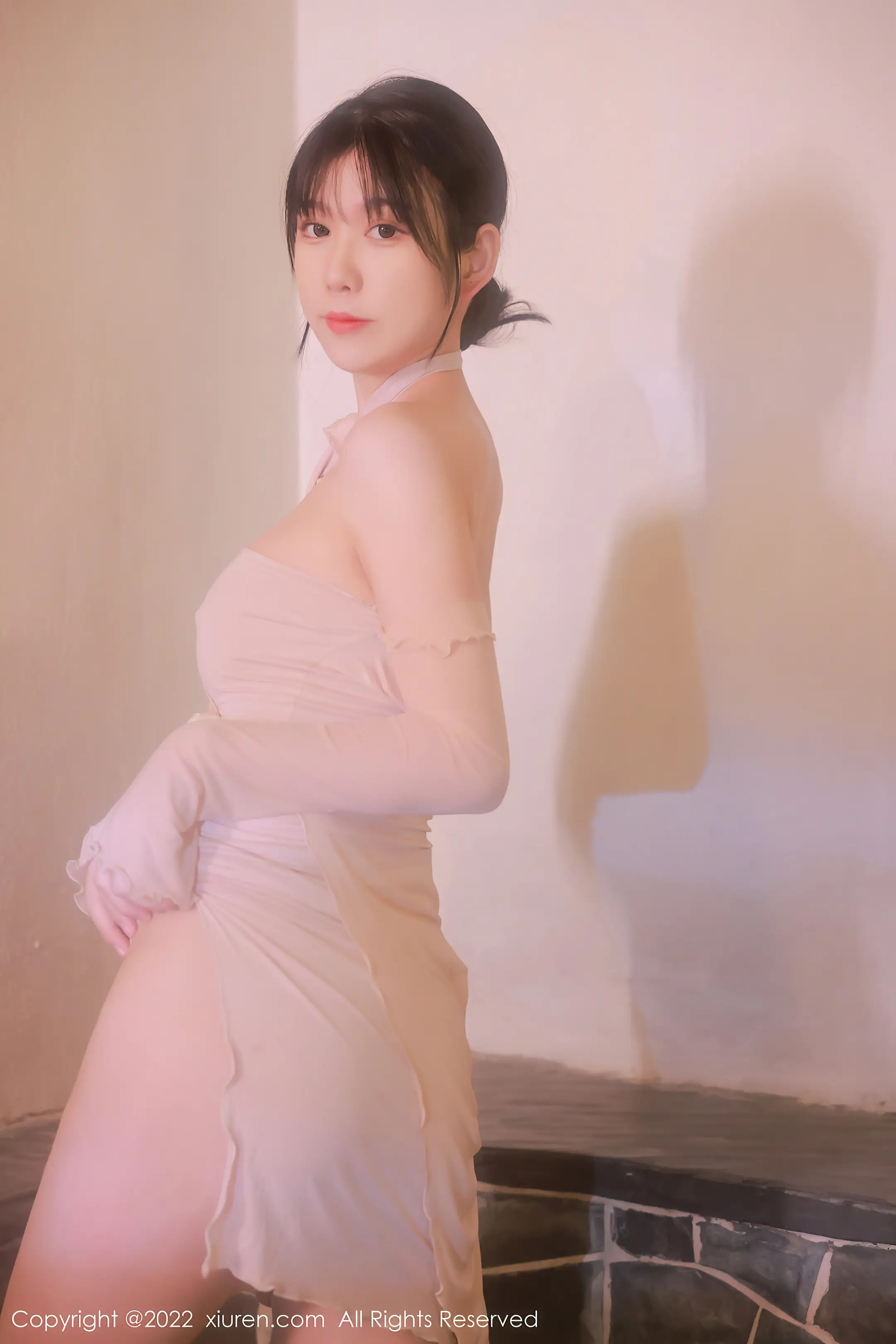 [Xiuren秀人网]2022.01.24-017