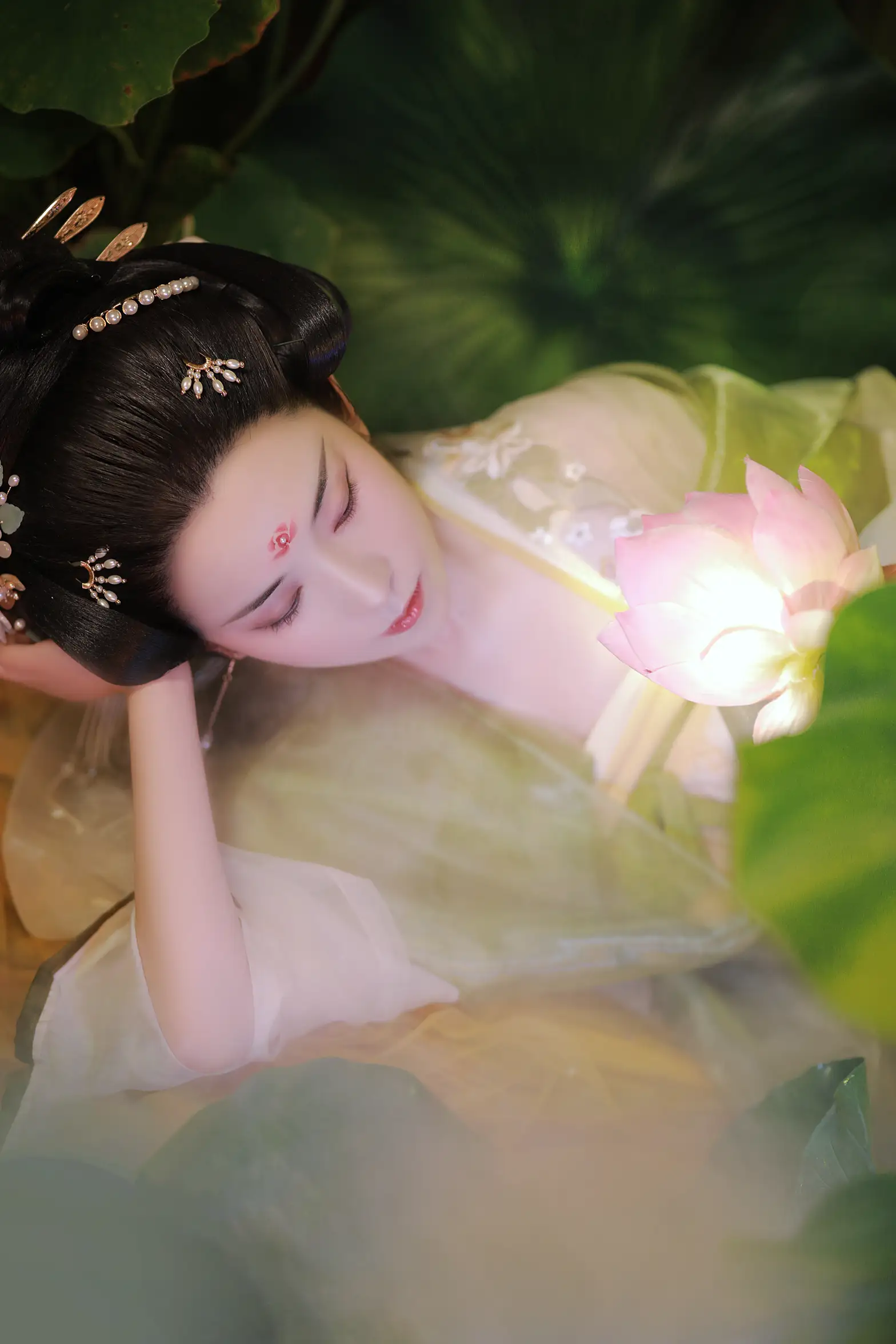 [艺图语] 2022.09.09 Vol.1912-003