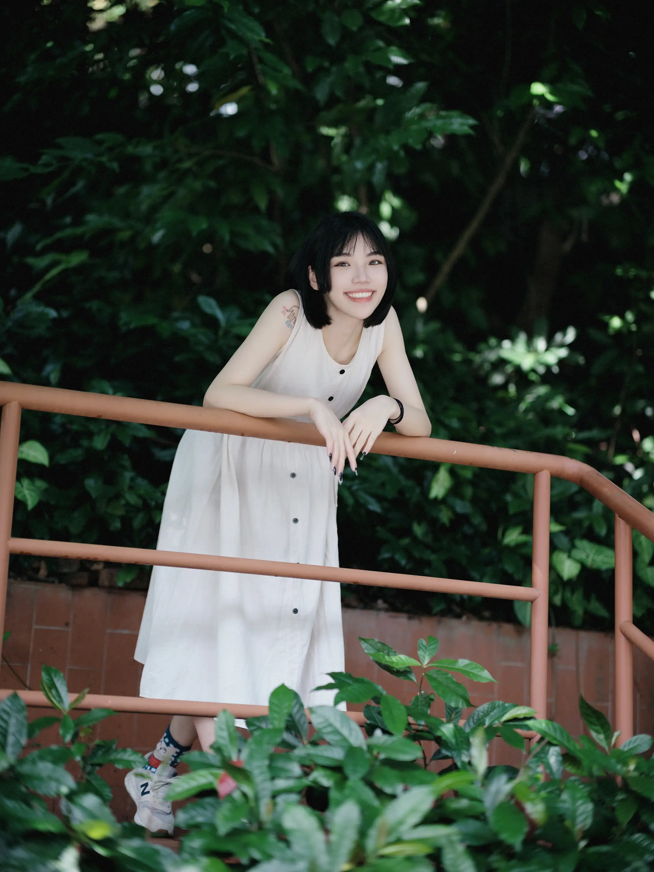 [艺图语] 2022.08.09 Vol.1659-058
