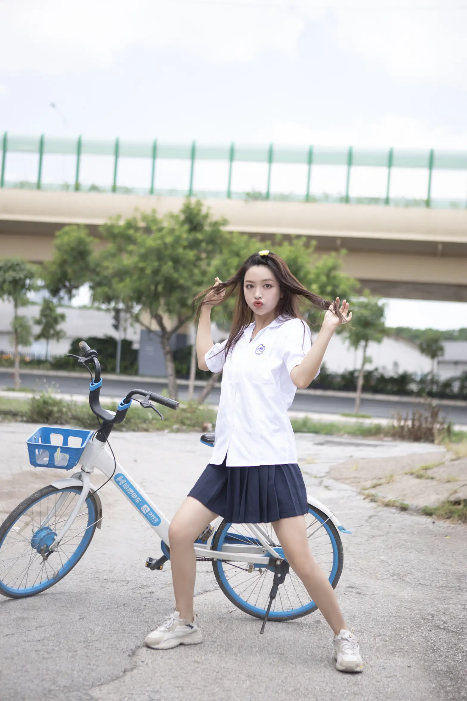 [艺图语] 2022.01.13 Vol.636-004