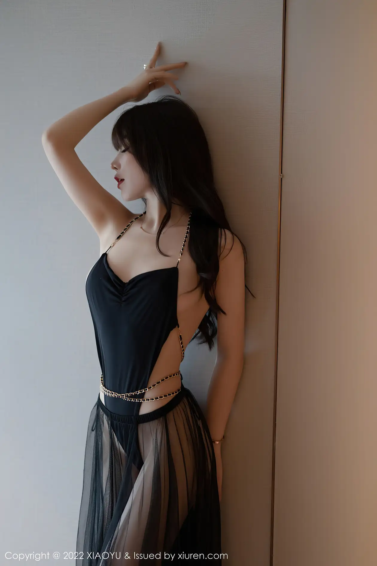 [语画界] 2022.01.20 VOL.0701-010