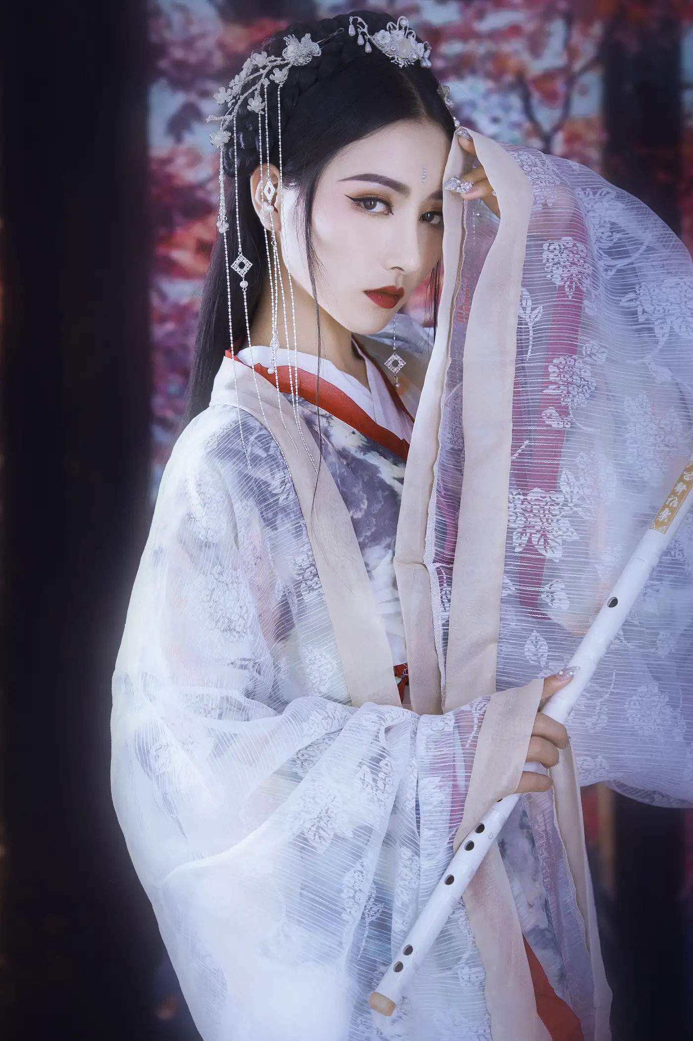 [艺图语] 2022.01.27 Vol.715-006