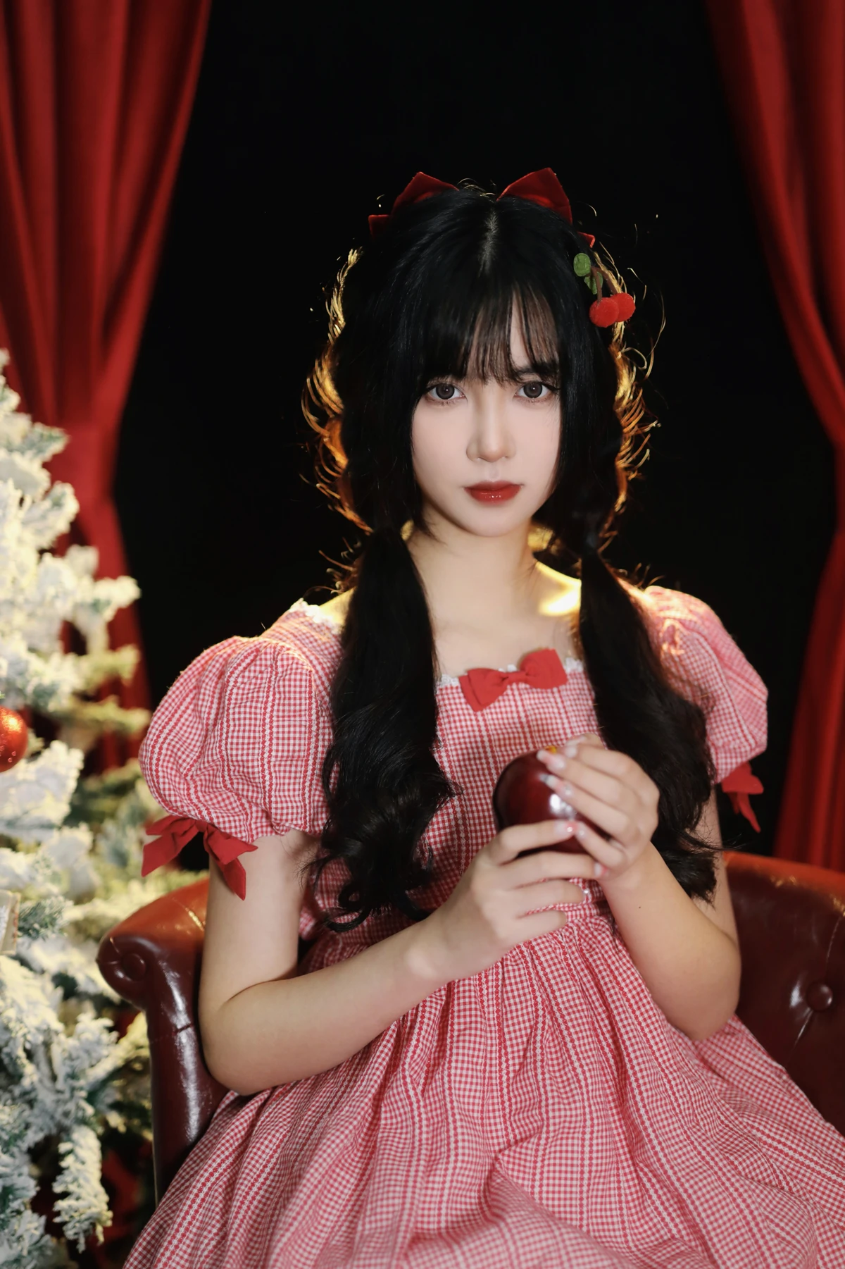 [艺图语]2022.12.18 Vol.2708-013