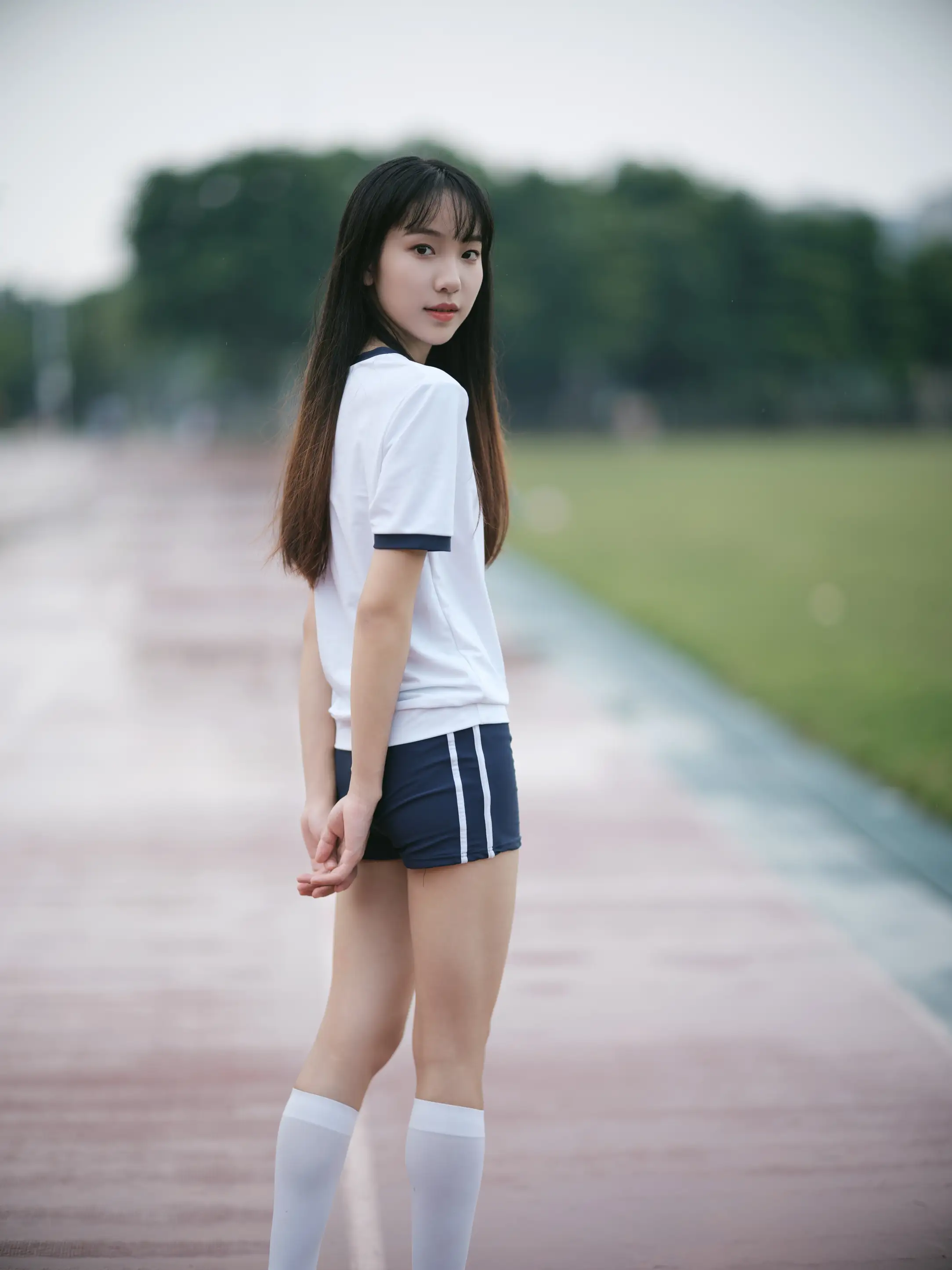 [艺图语] 2022.09.18 Vol.1978-008