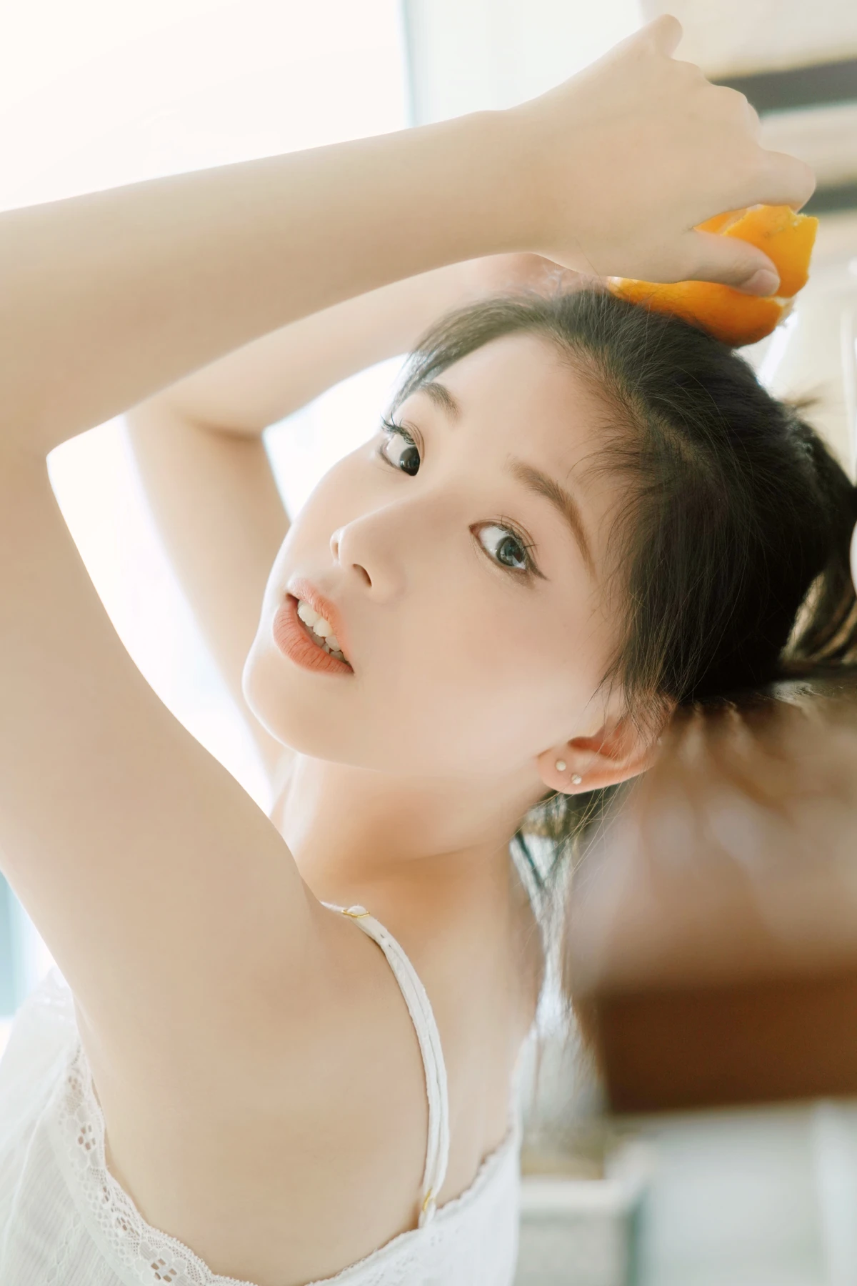[艺图语]2022.12.16 Vol.2694-010