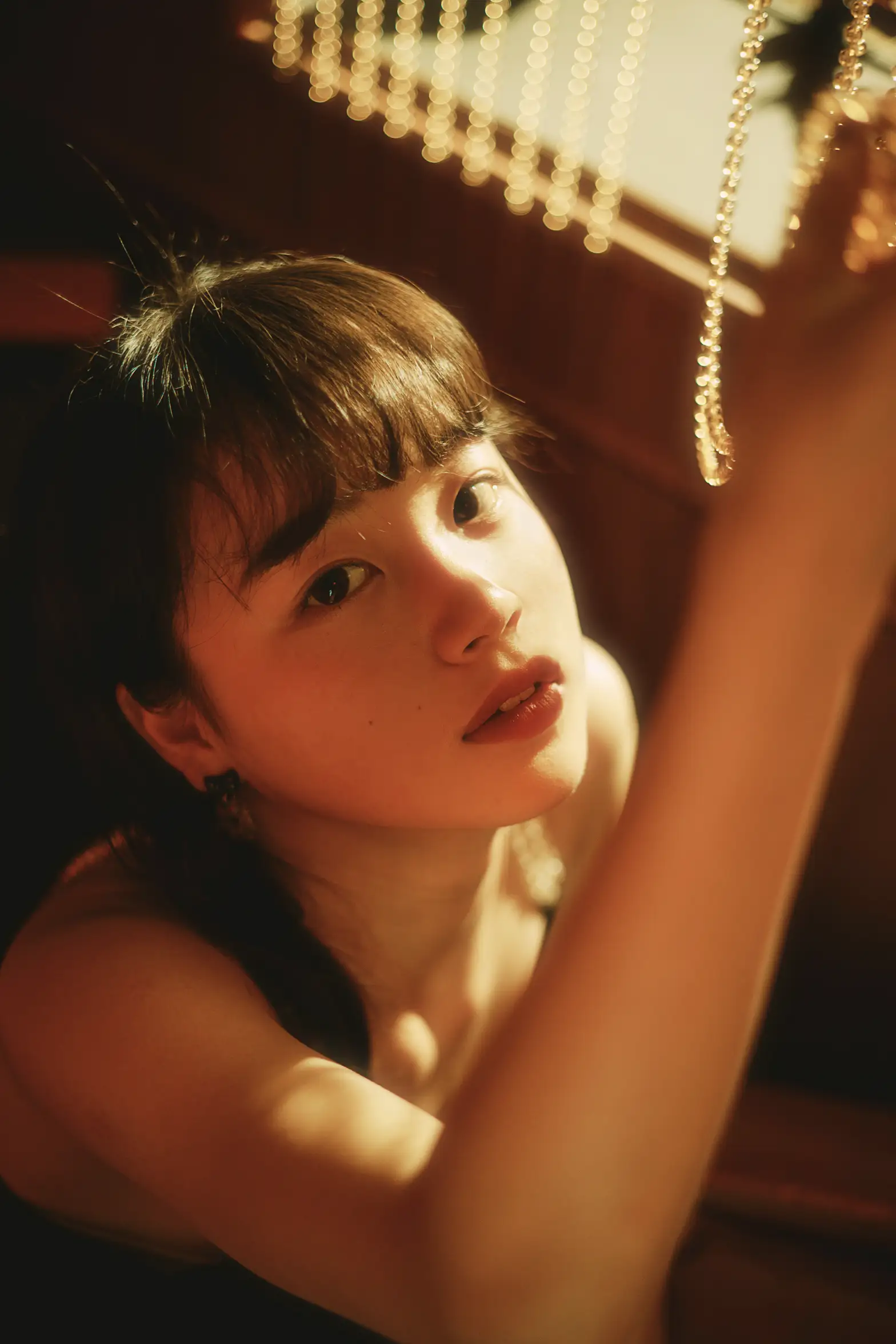 [艺图语] 2021.04.16 Vol.041-019