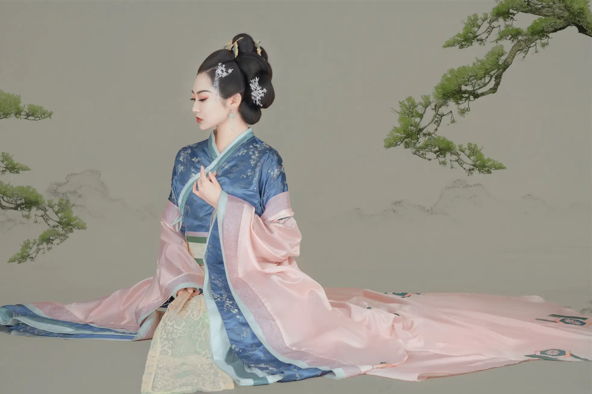 [艺图语] 2022.06.04 Vol.1084-013