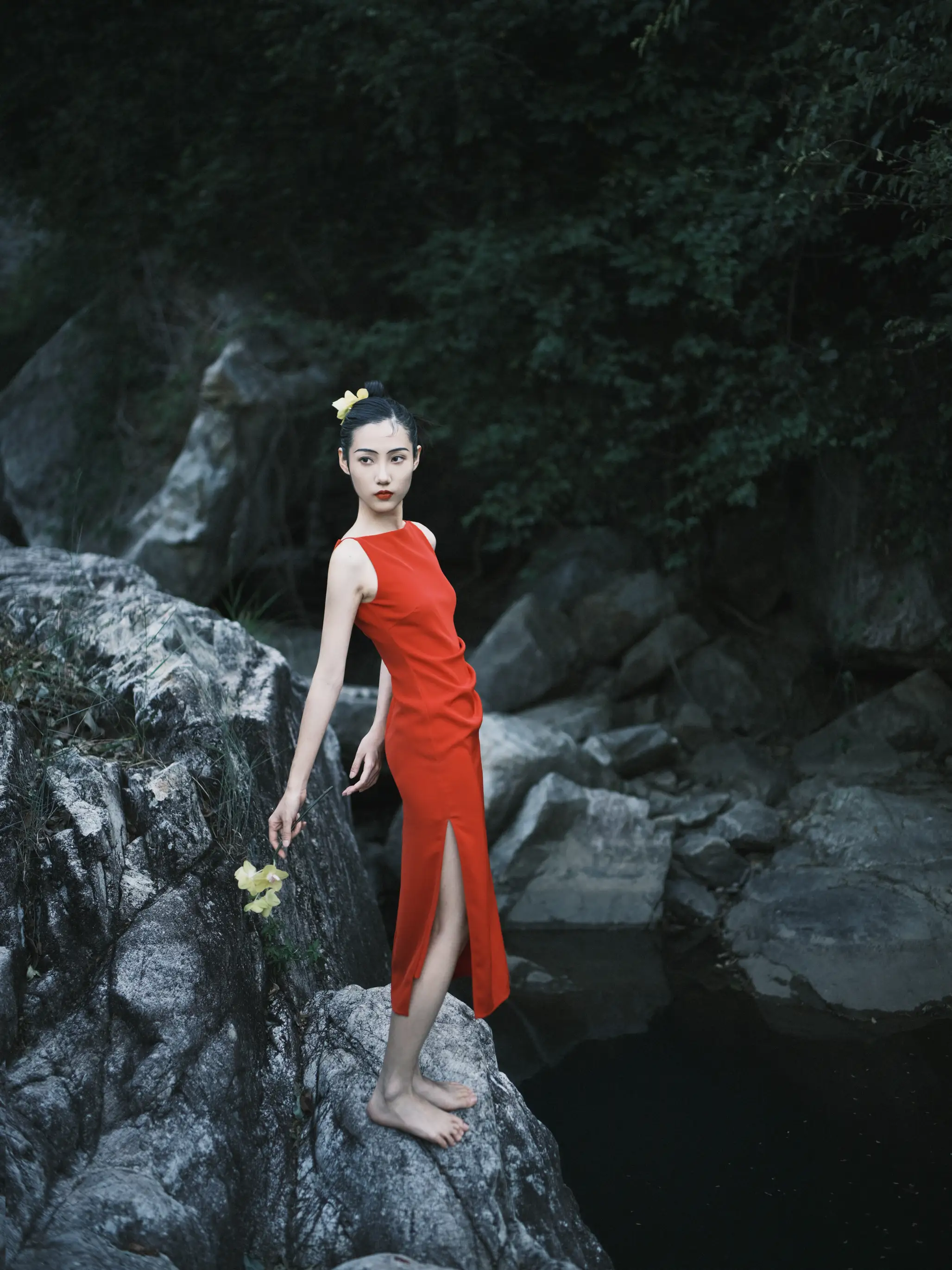 [艺图语] 2022.11.14 Vol.2074-038