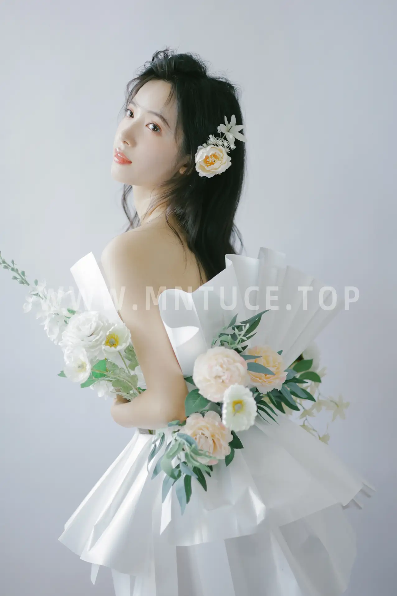 [艺图语] 2022.07.26 Vol.1541-018