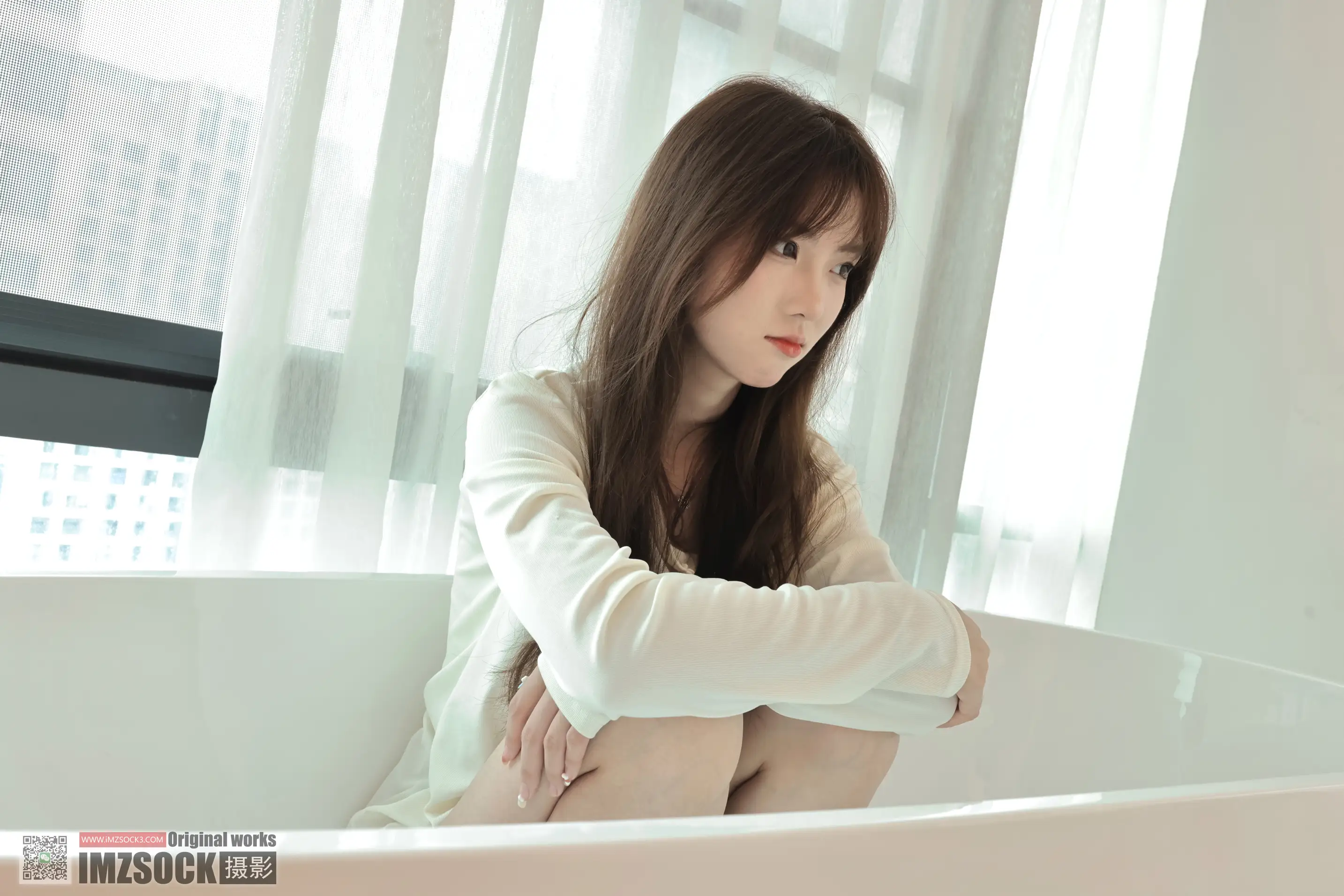 [MZSOCK]爱美足 NO.250-029