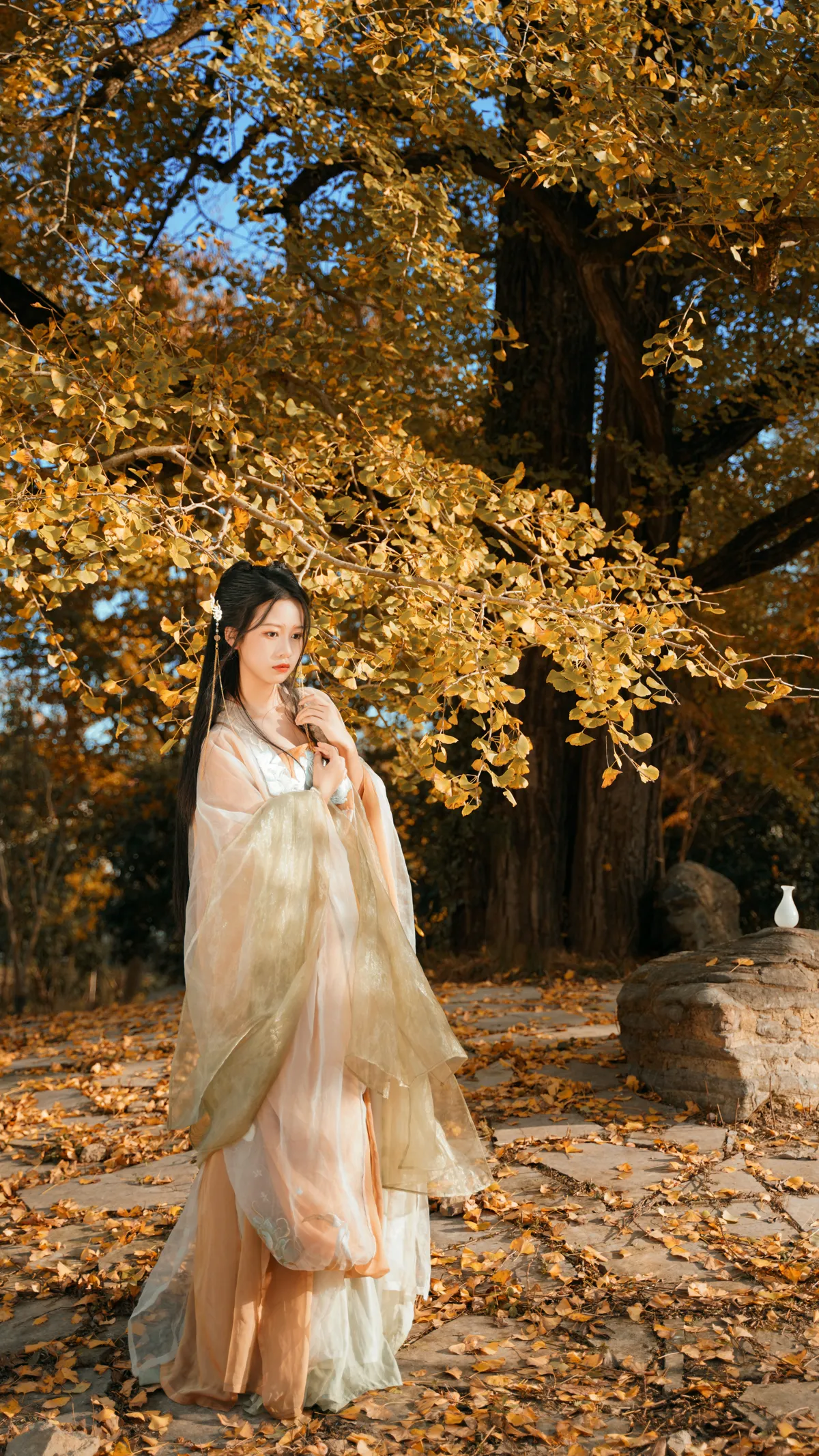 [艺图语]2022.12.12 Vol.2664-020