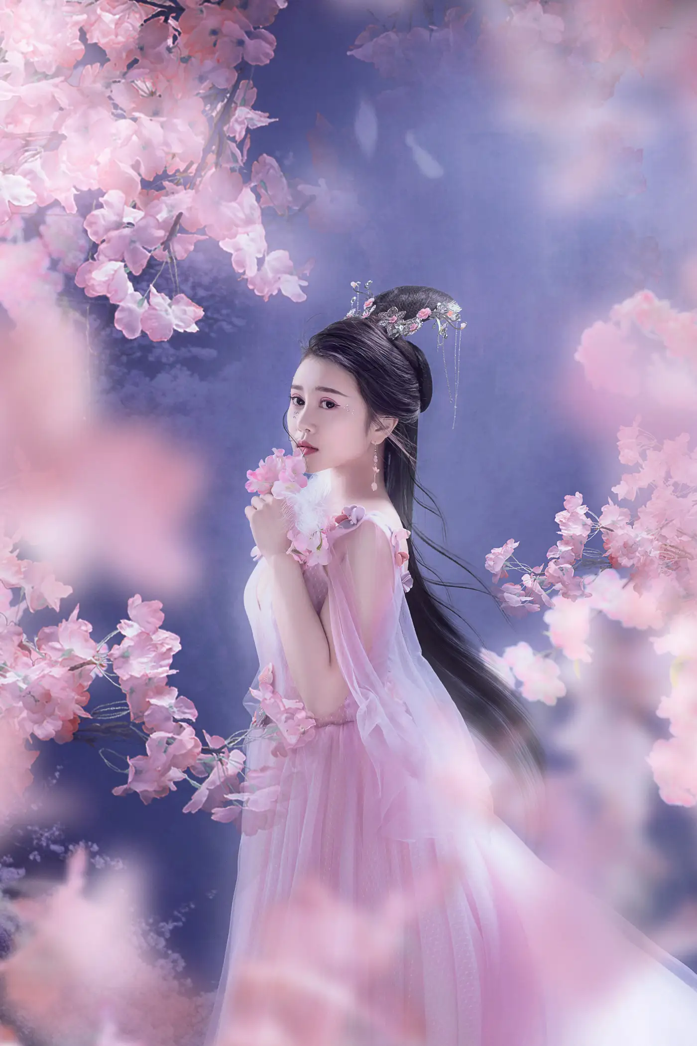 [艺图语] 2021.12.27 Vol.538-003