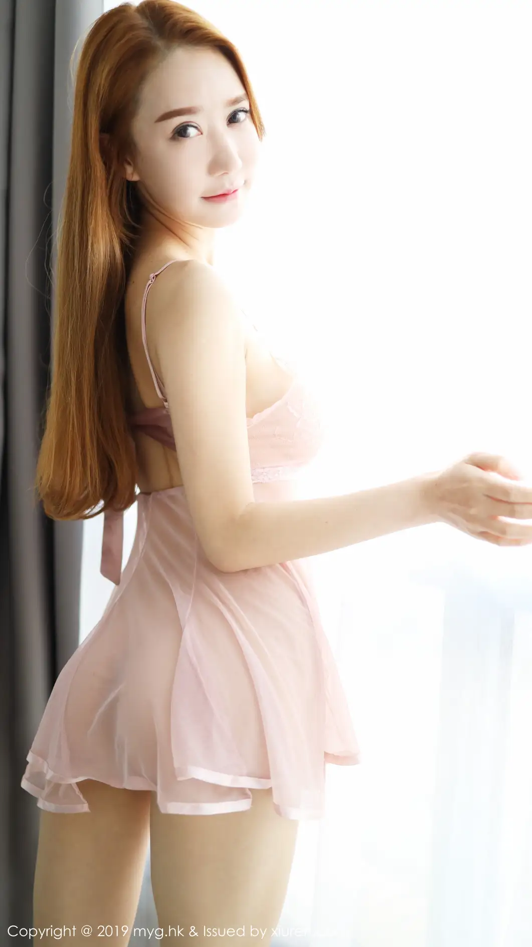 [美媛馆] 2019.11.11 VOL.405-018