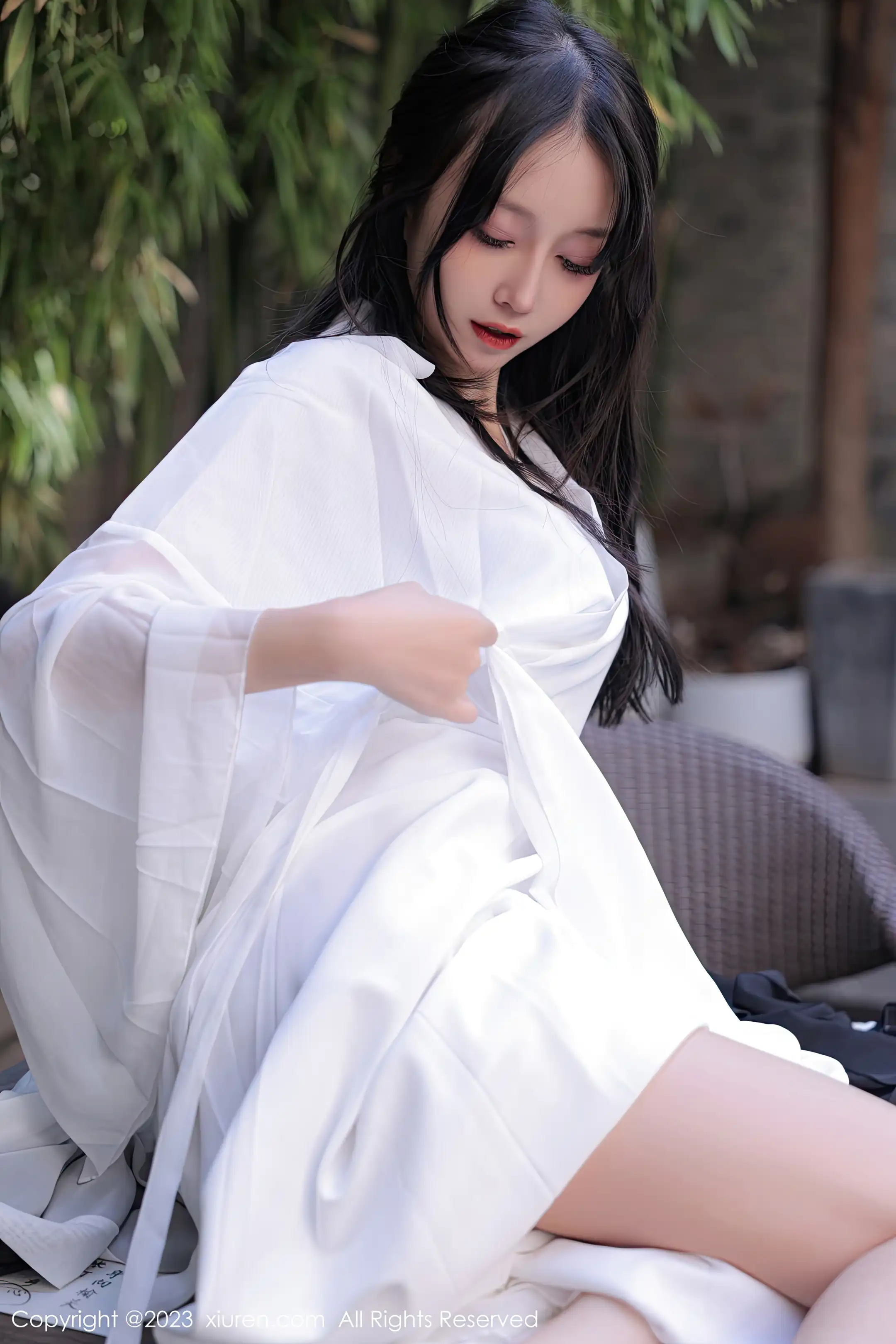 [秀人网] 2023.01.06 NO.6094-036