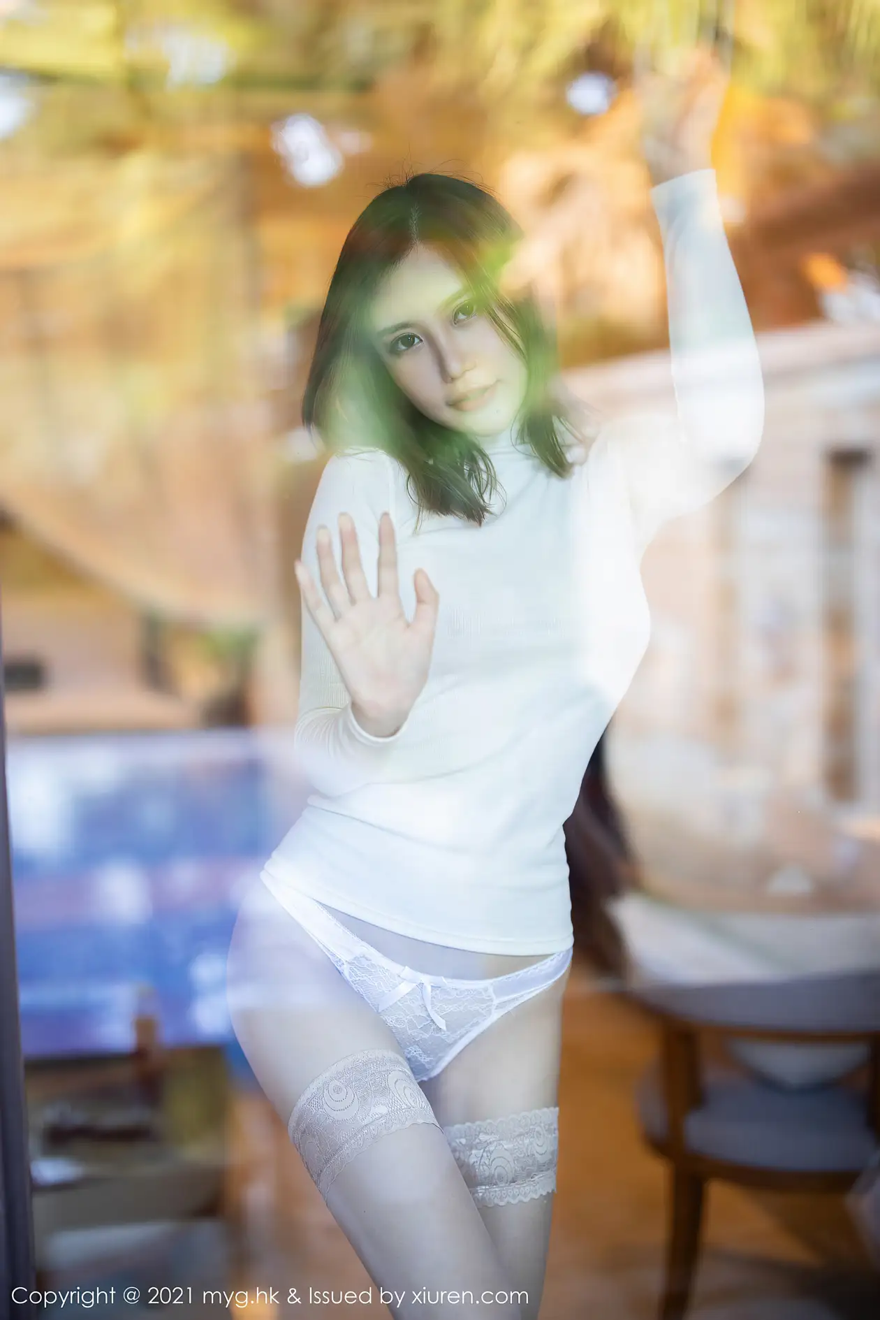 [美媛馆] 2021.04.19 VOL.513-058