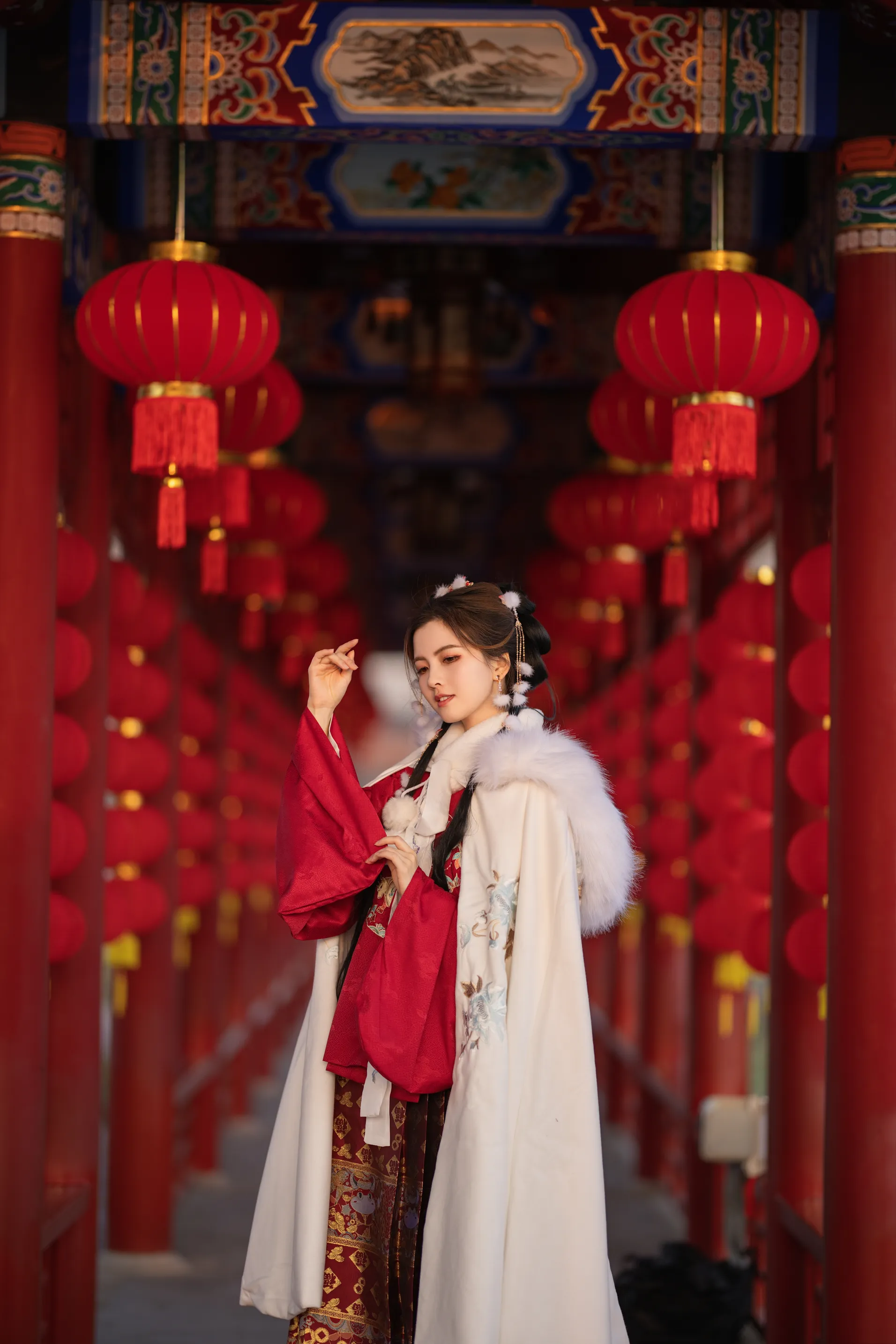[艺图语]2022.12.06-027