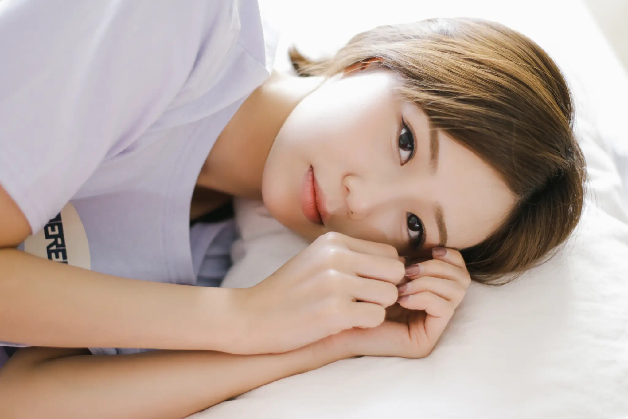[艺图语] 2022.07.20 Vol.1534-033