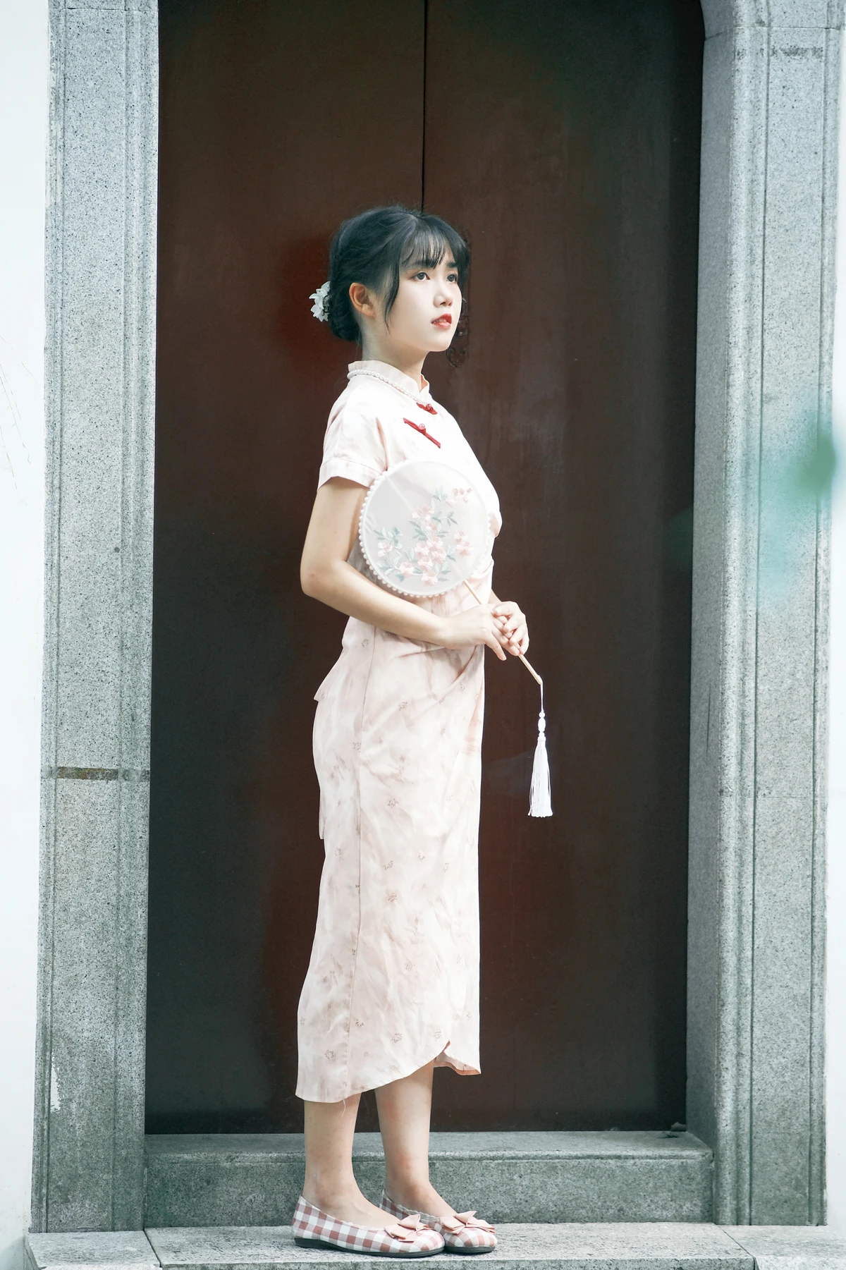 [艺图语]2023.01.03 Vol.2826-022