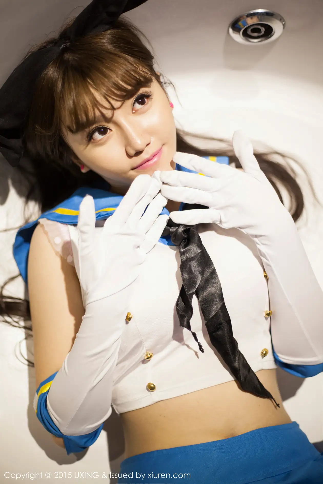 [优星馆] 2015.05.08 VOL.007-041