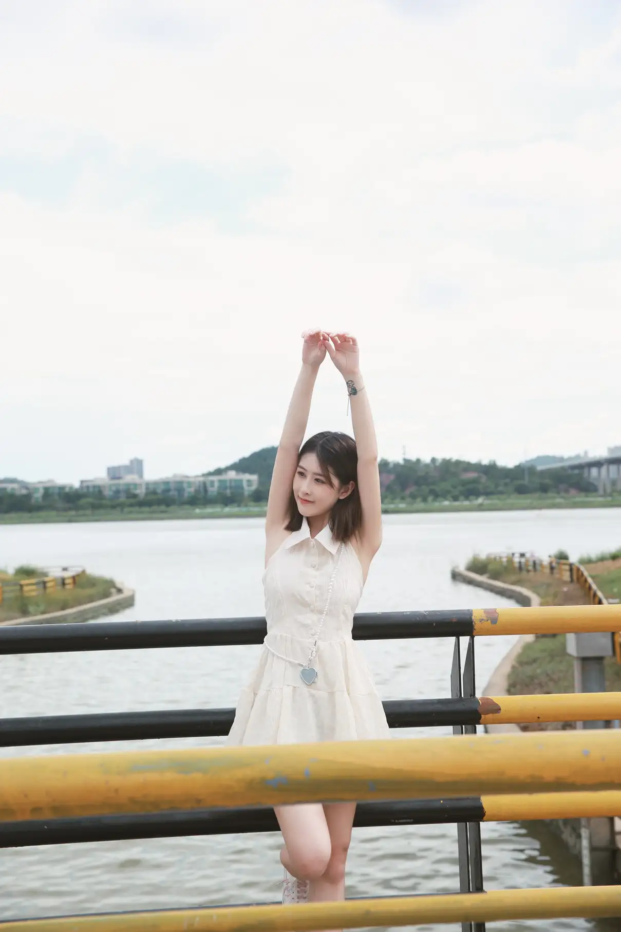 [艺图语] 2022.05.13 Vol.869-004
