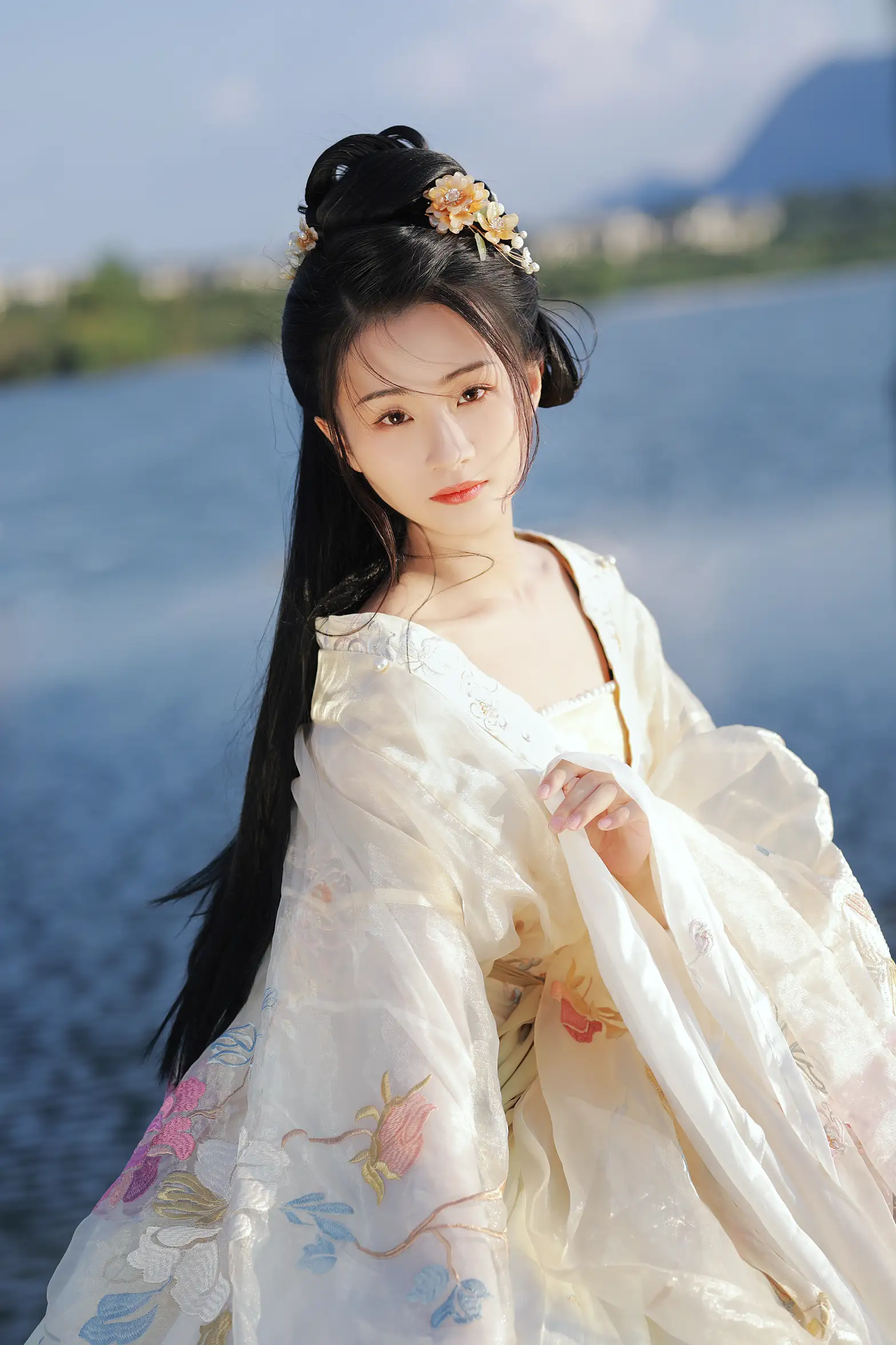 [艺图语] 2022.08.27 Vol.1803-013