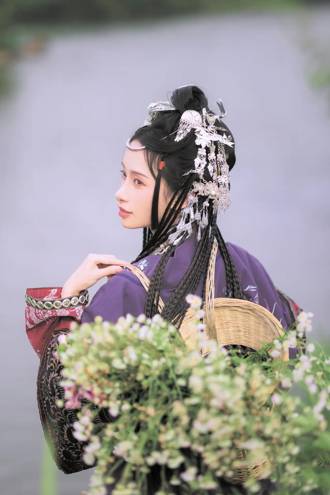 [艺图语] 2022.08.23 Vol.1774-041