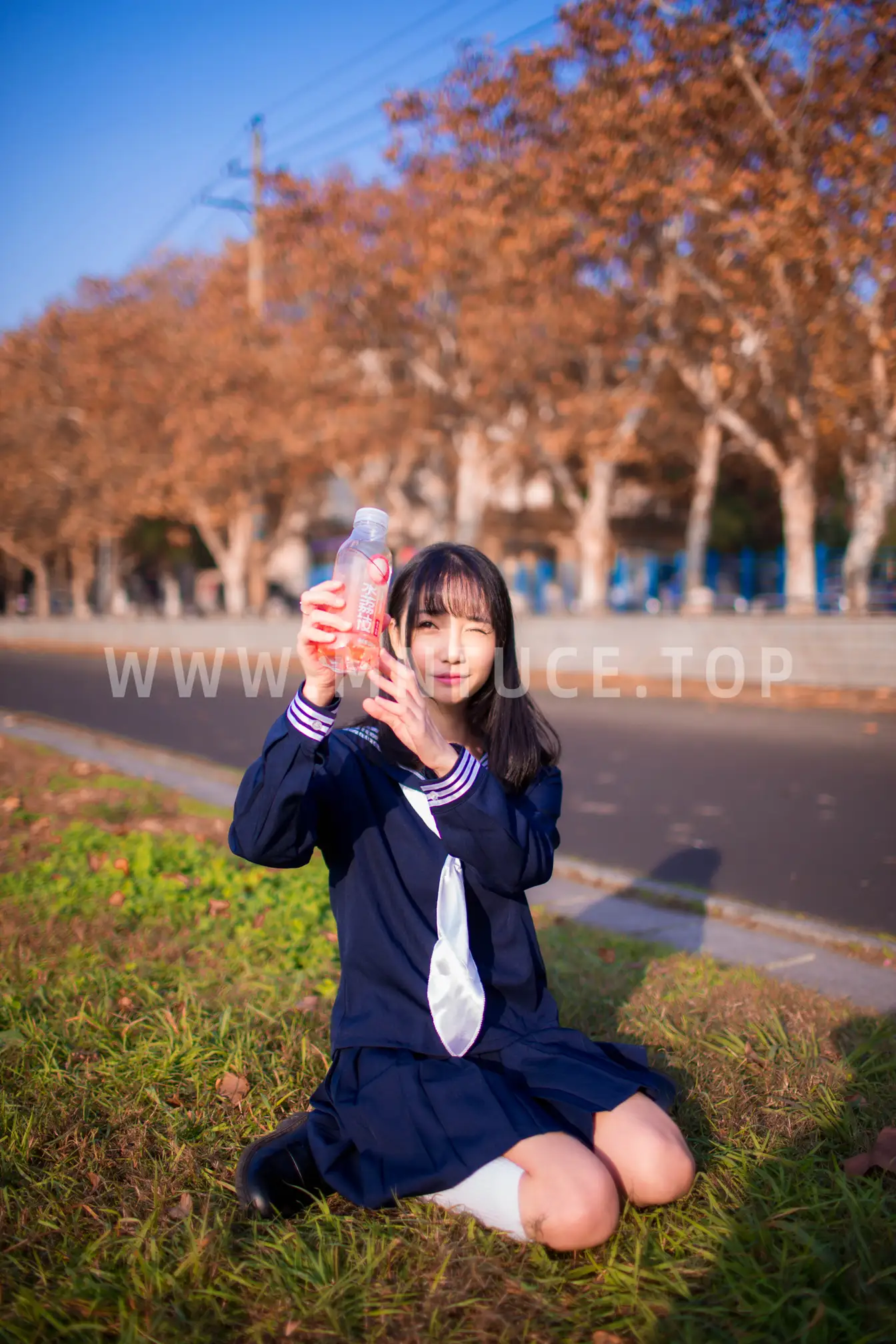 [艺图语] 2022.02.19 Vol.825-020