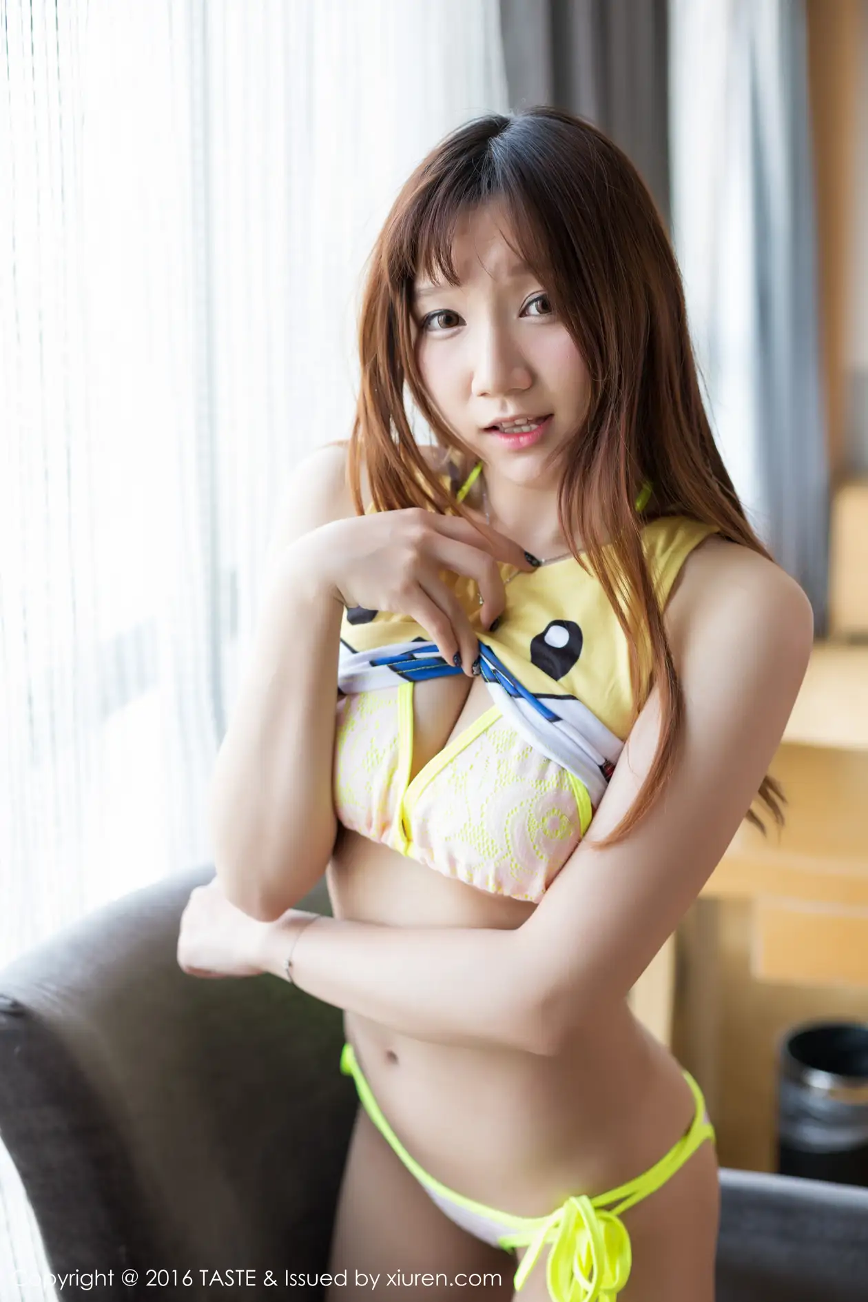 [顽味生活] 2016.06.12 Vol.028-044