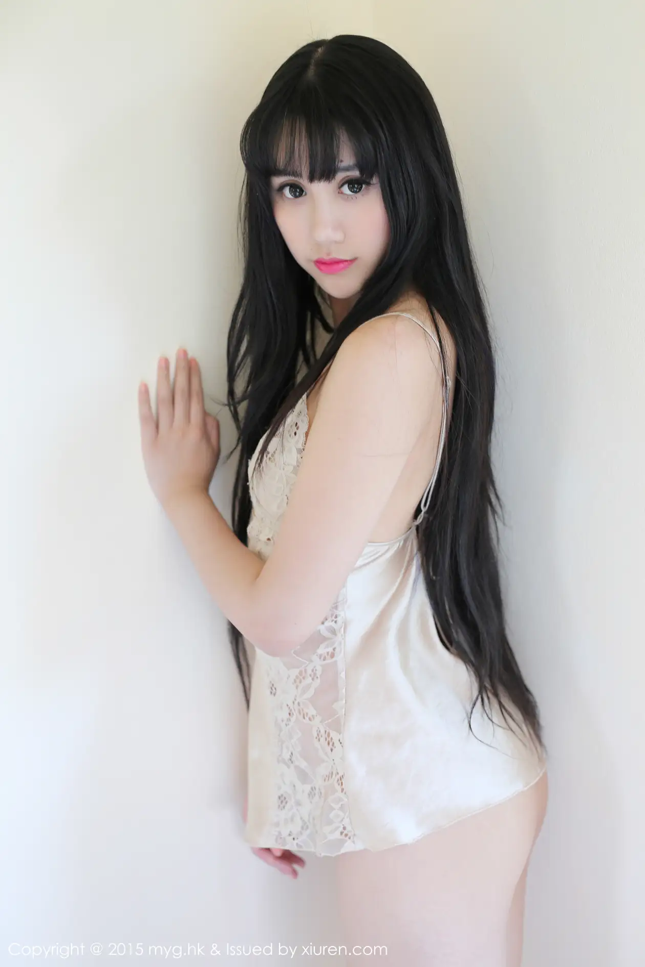 [美媛馆] 2015.02.27 VOL.102-026