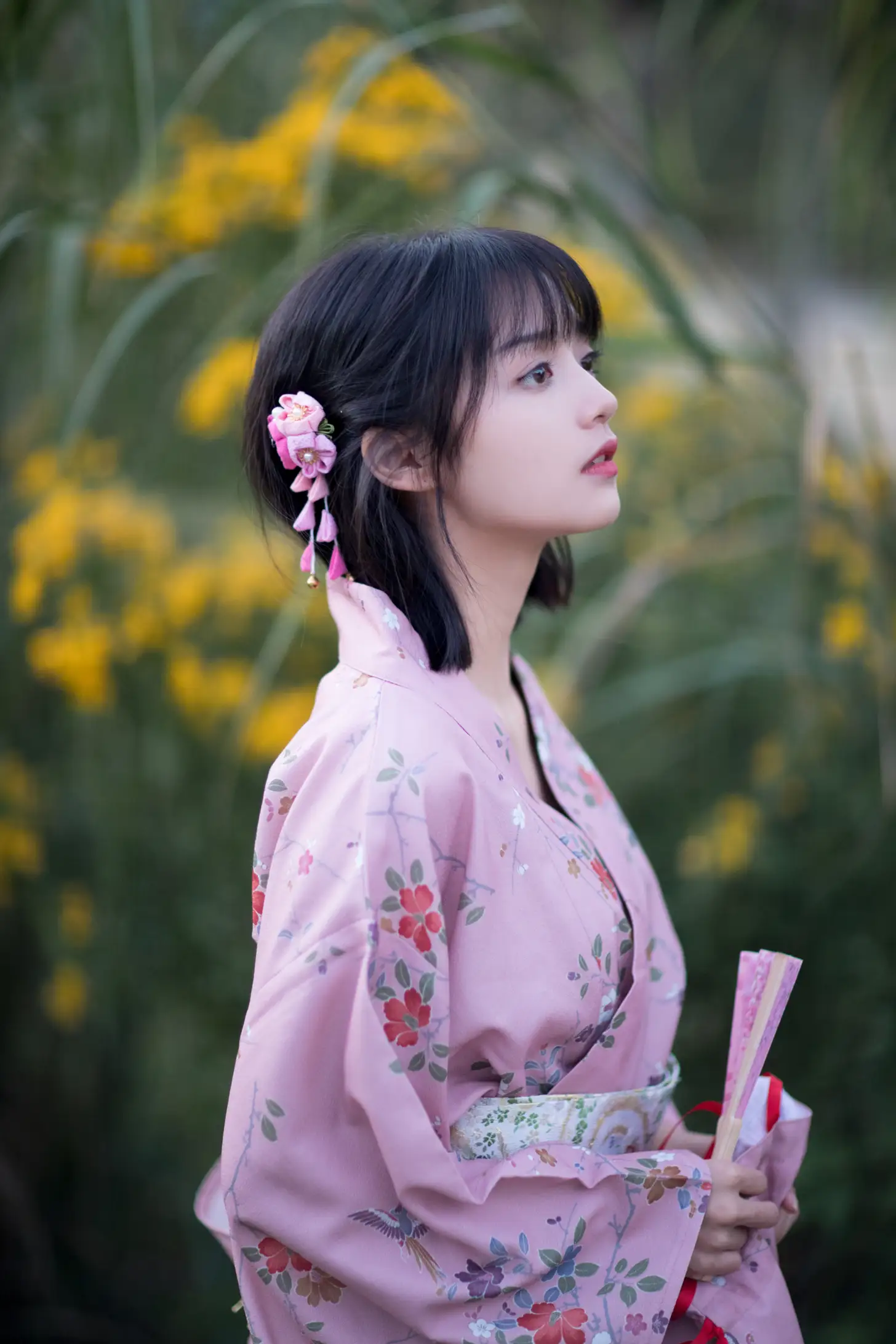 [艺图语] 2022.01.21 Vol.689-014