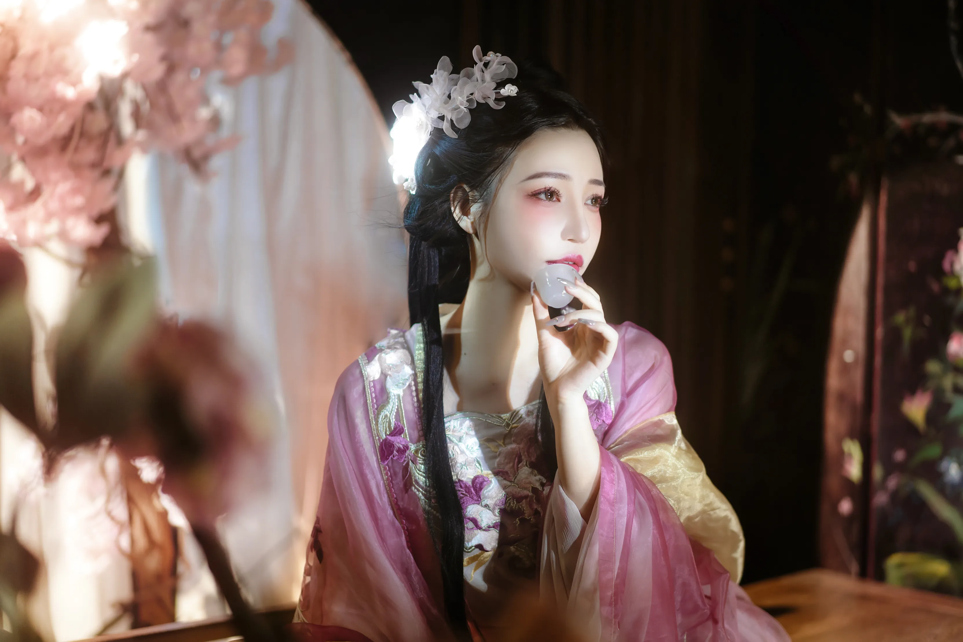[艺图语]2022.11.26 Vol.2536-010