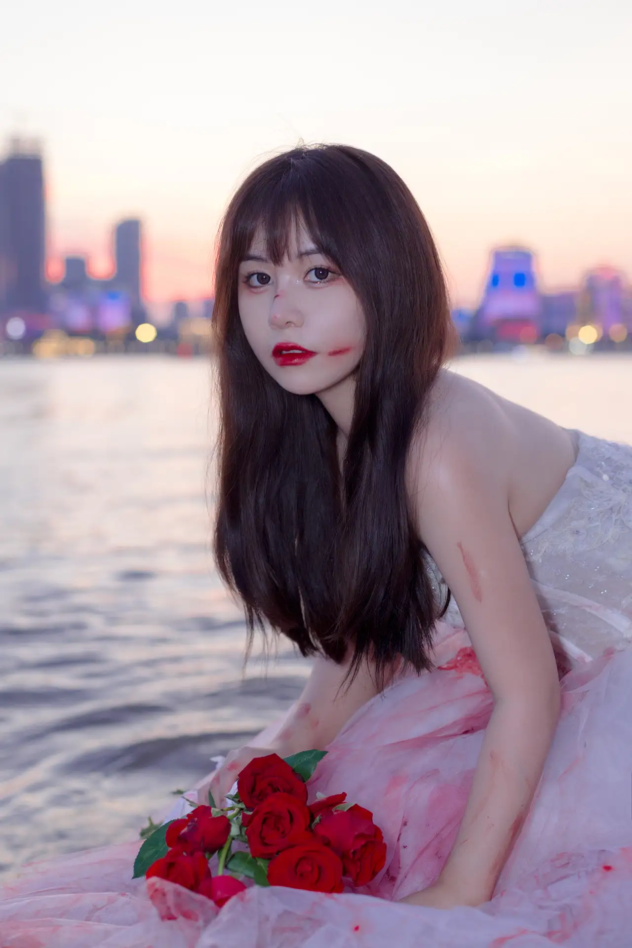 [艺图语] 2022.08.28 Vol.1814-020