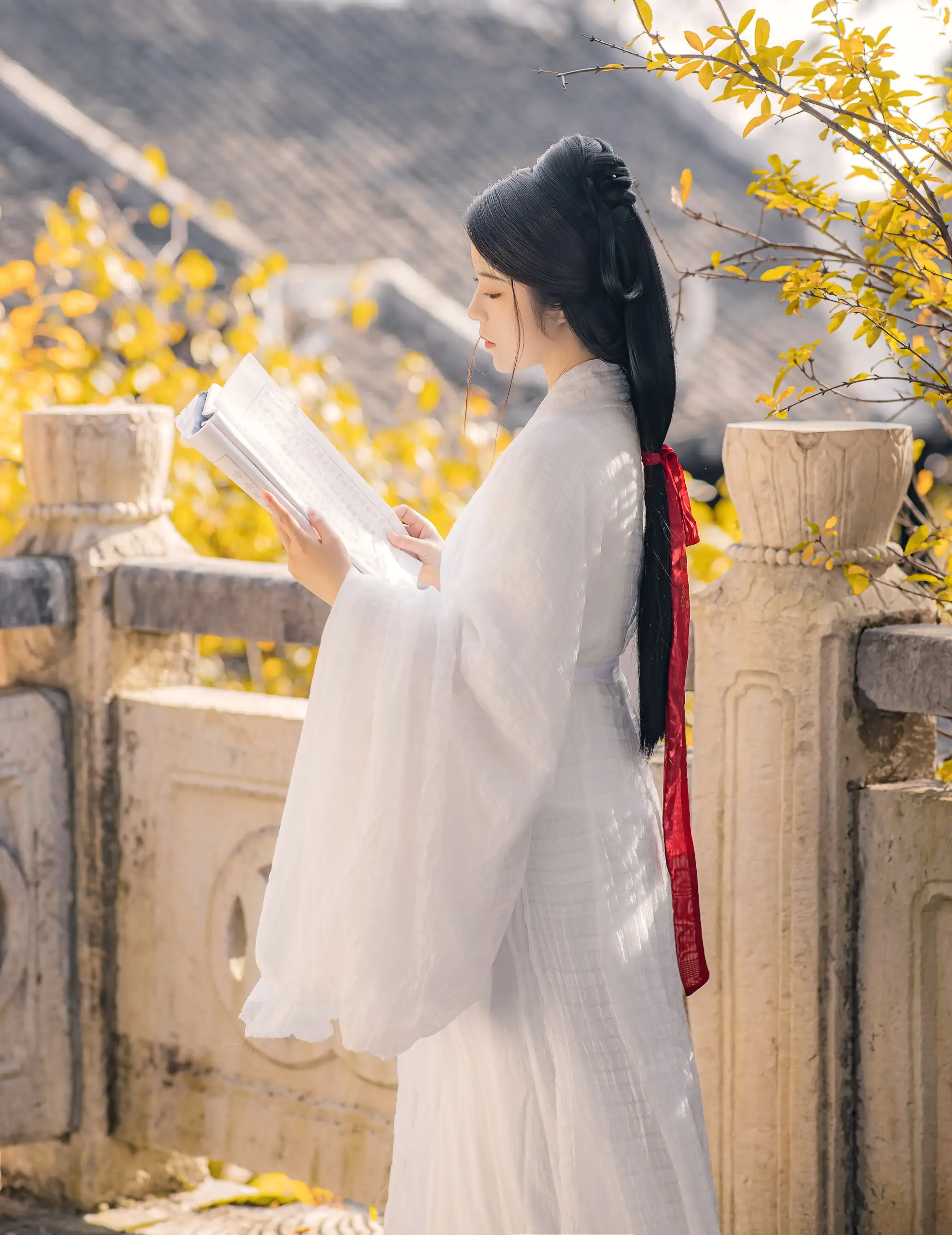 [艺图语] 2022.06.17 Vol.1204-022