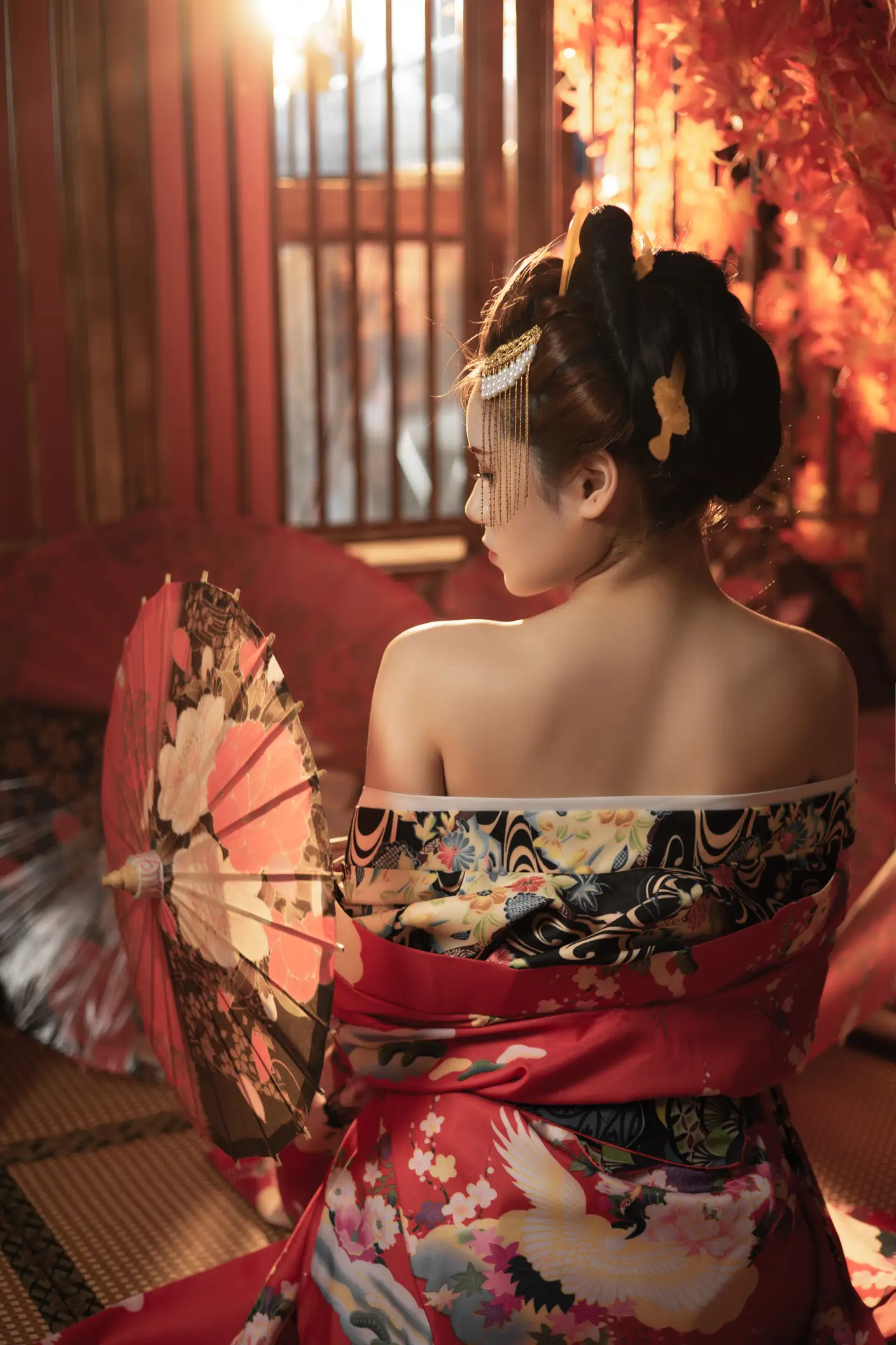 [艺图语] 2022.06.23 Vol.1263-004