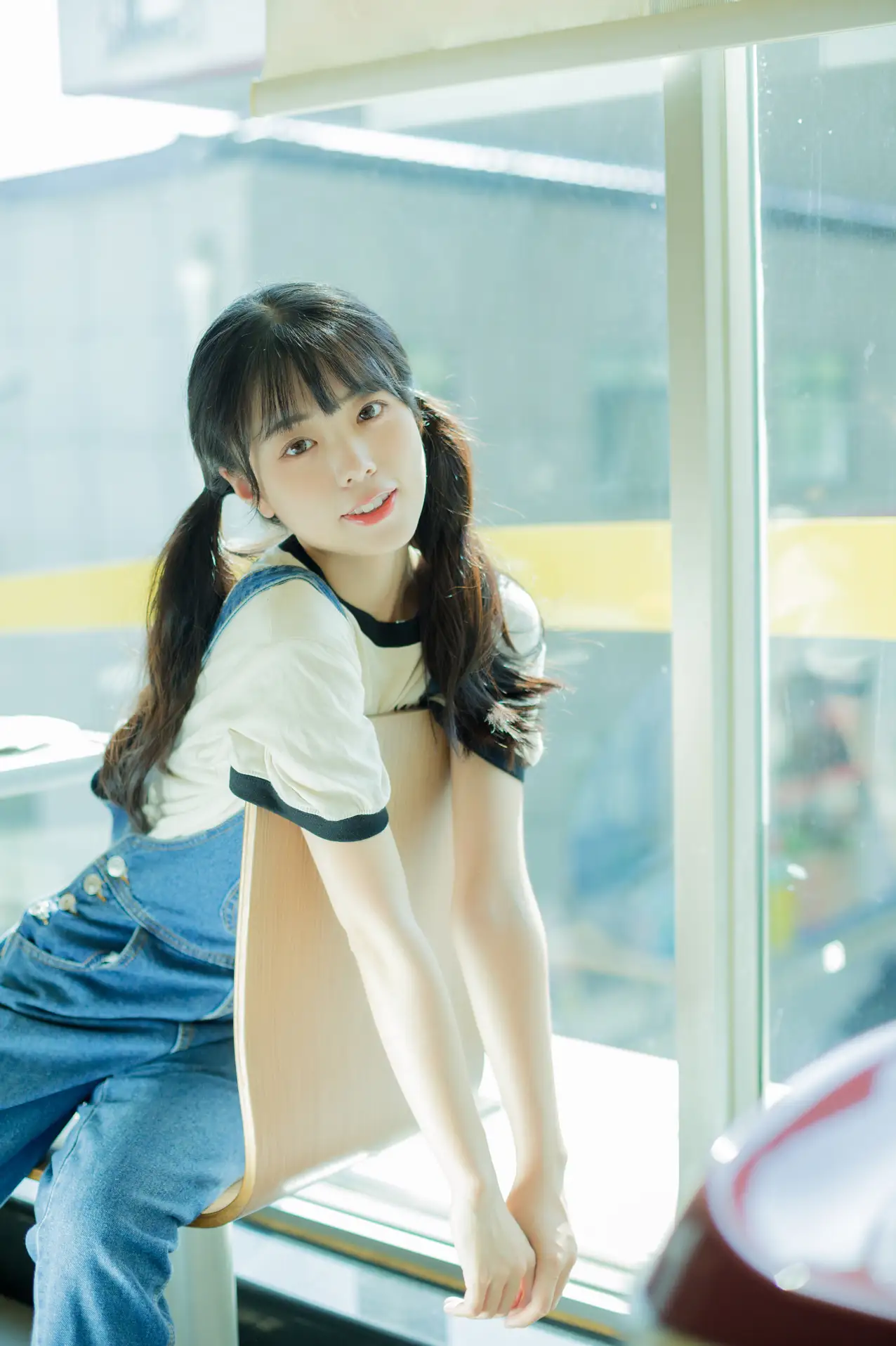 [艺图语] 2022.08.31 Vol.1835-034
