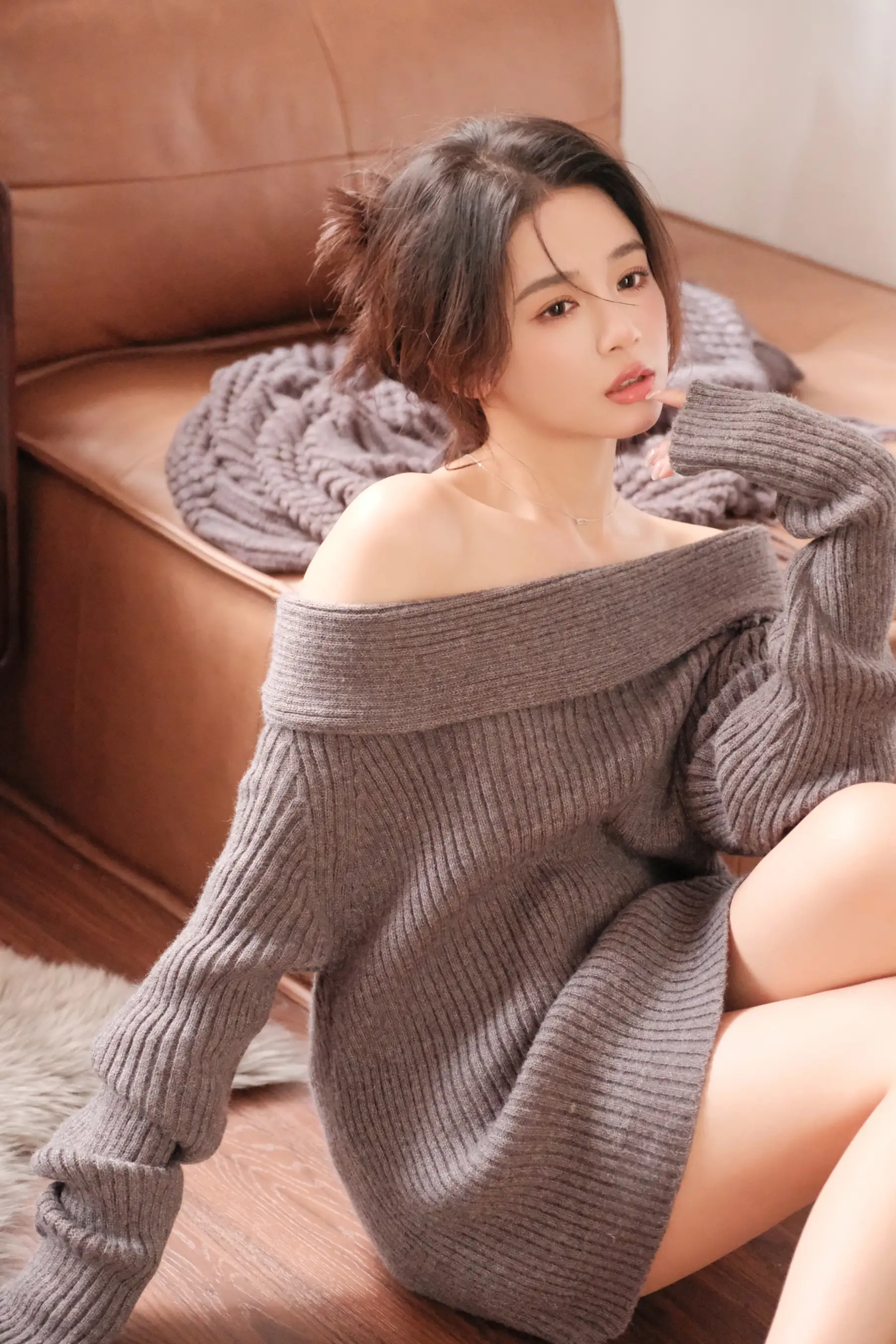 [艺图语] 2022.11.23 Vol.2507-012